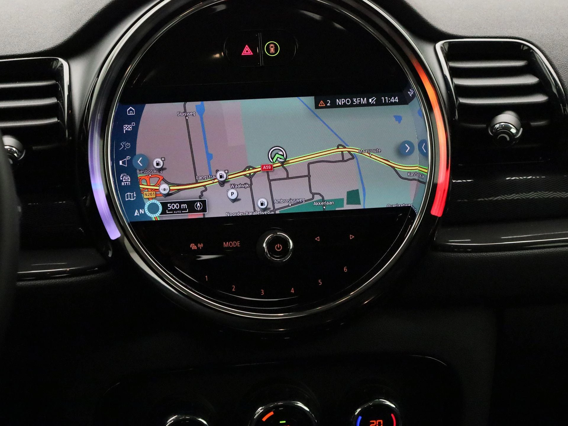 MINI-Clubman-image-7