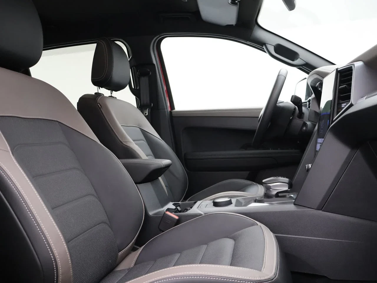 Volkswagen-Amarok-image-23