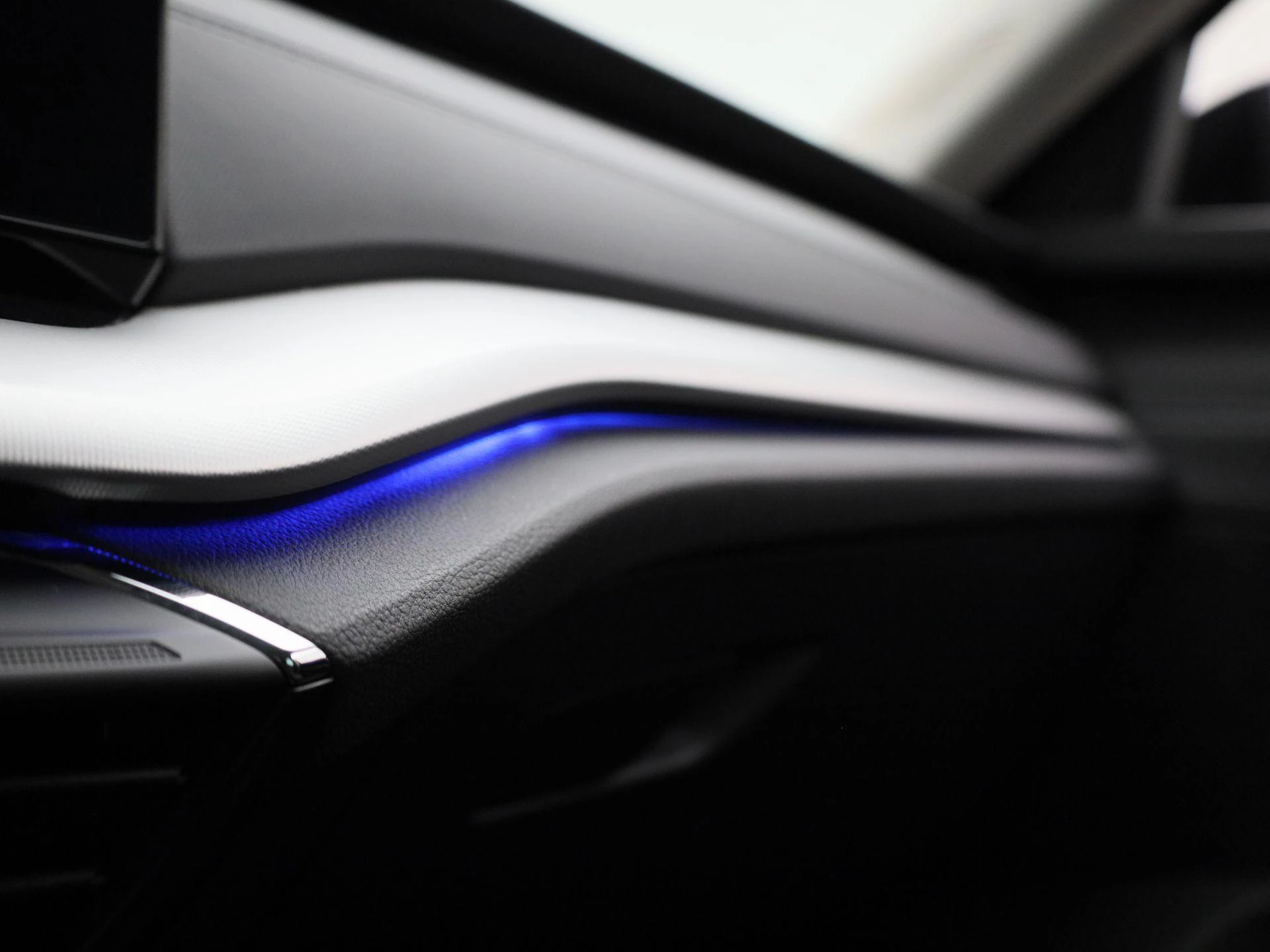 Škoda-Octavia-image-28