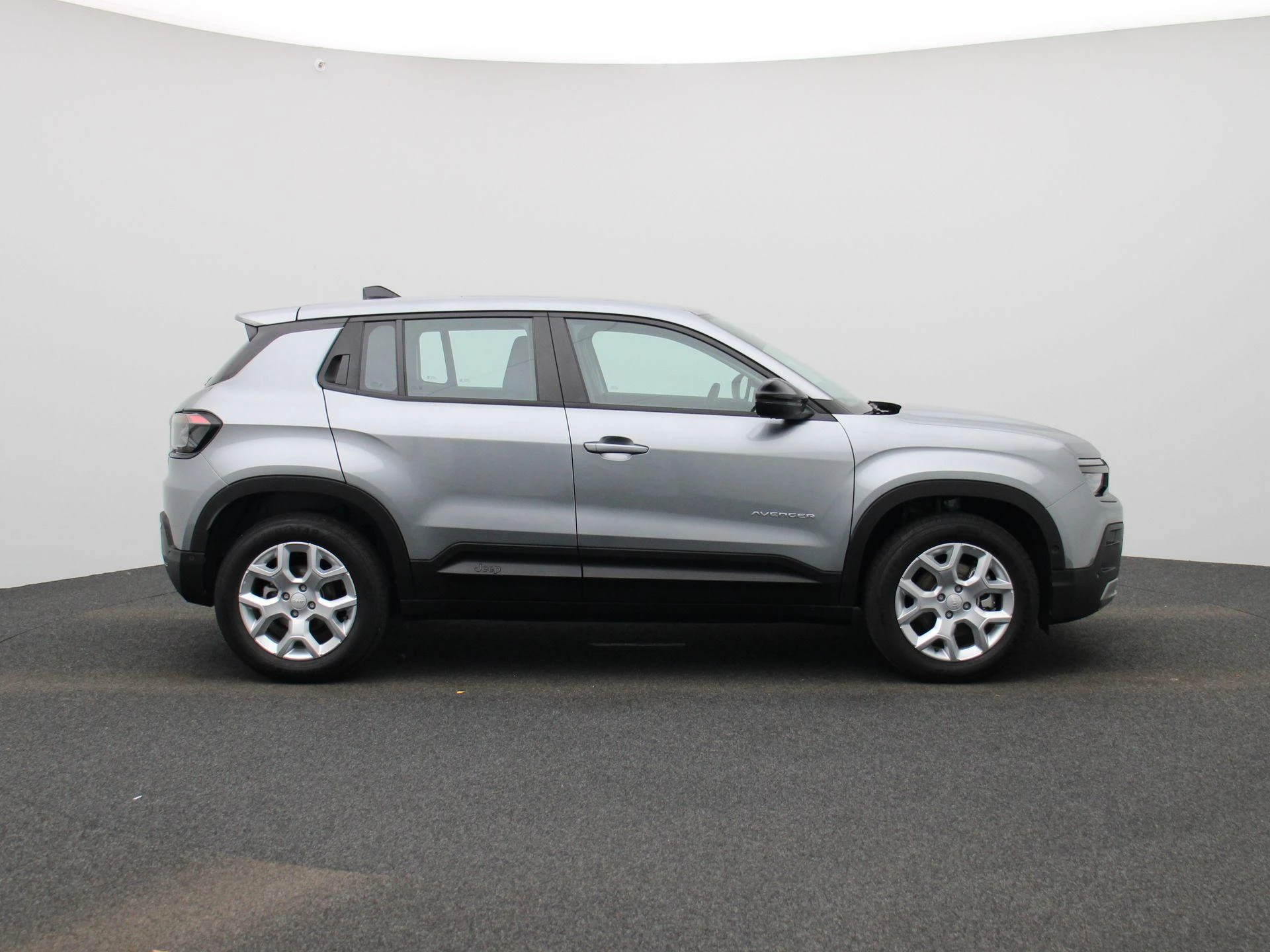 Jeep-Avenger-image-5