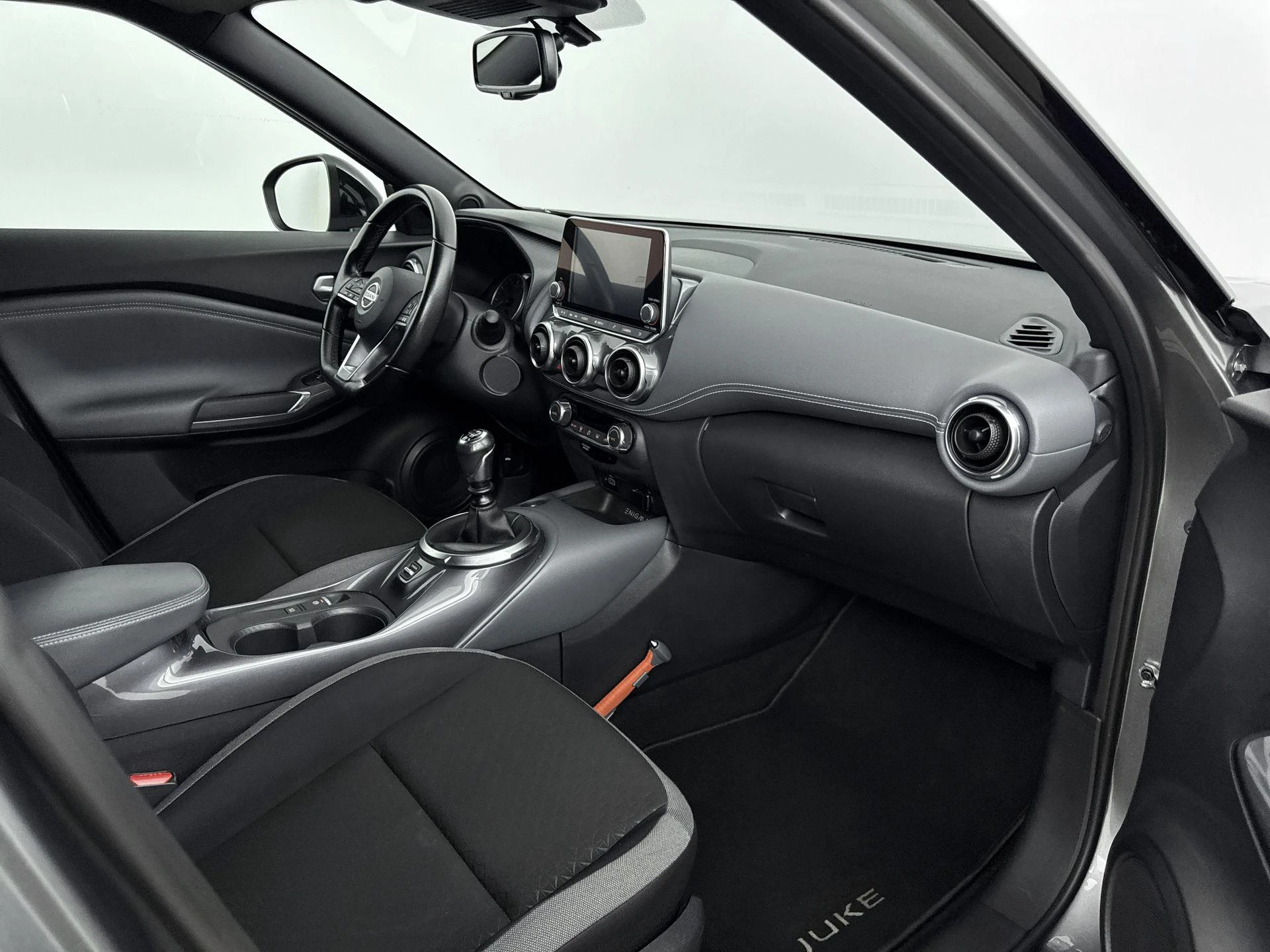 Nissan-Juke-image-16
