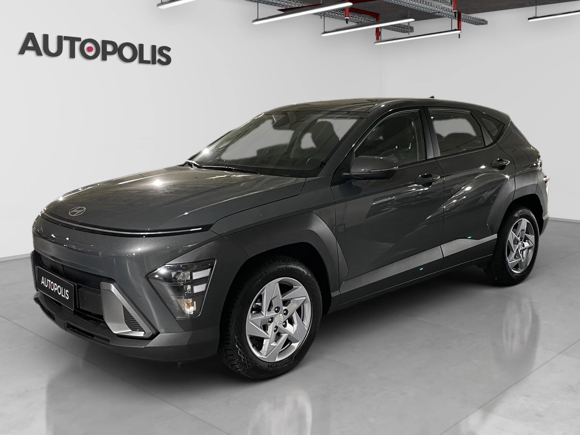 Hyundai-Kona-image-0