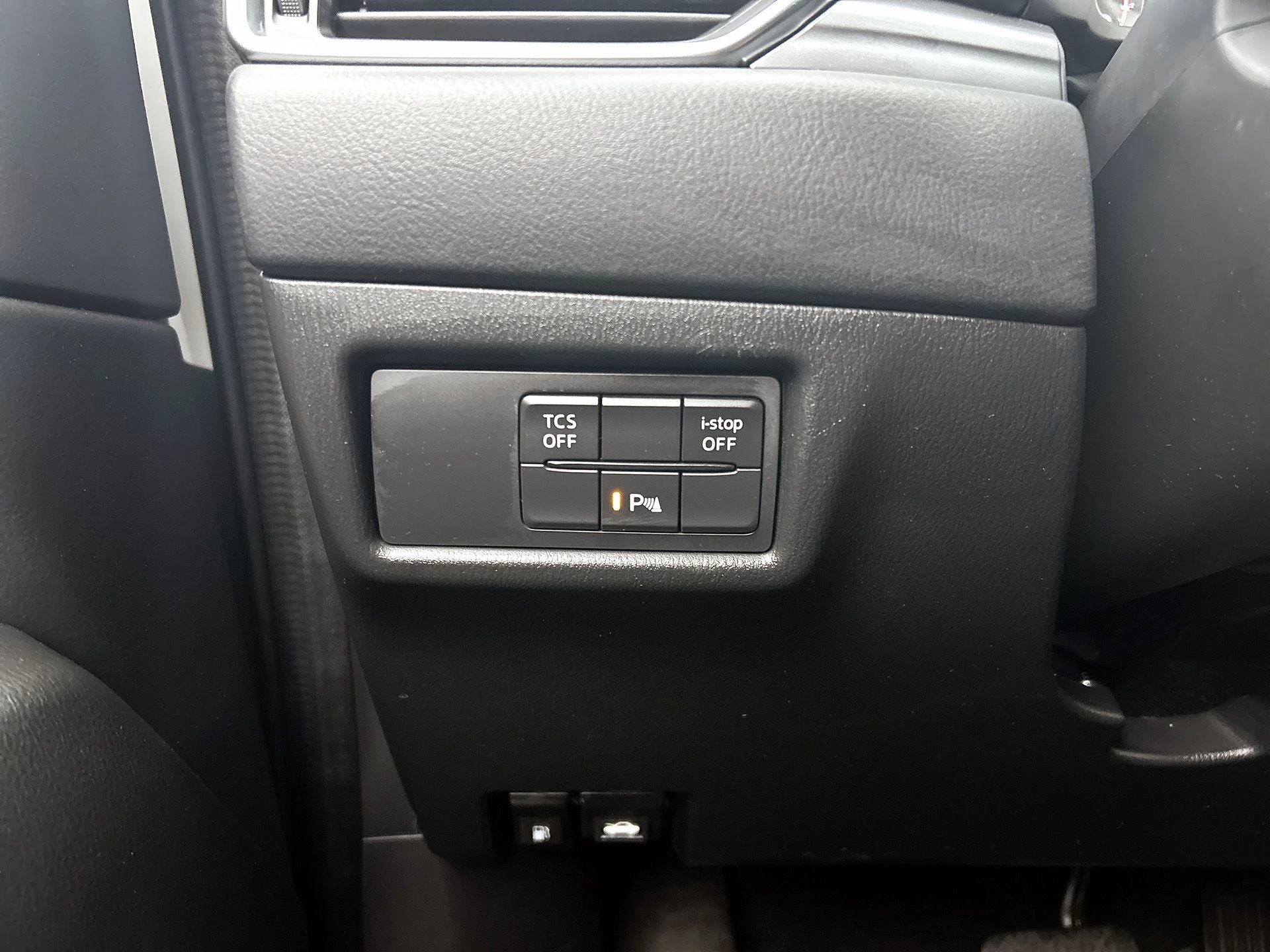 Mazda-CX-5-image-12
