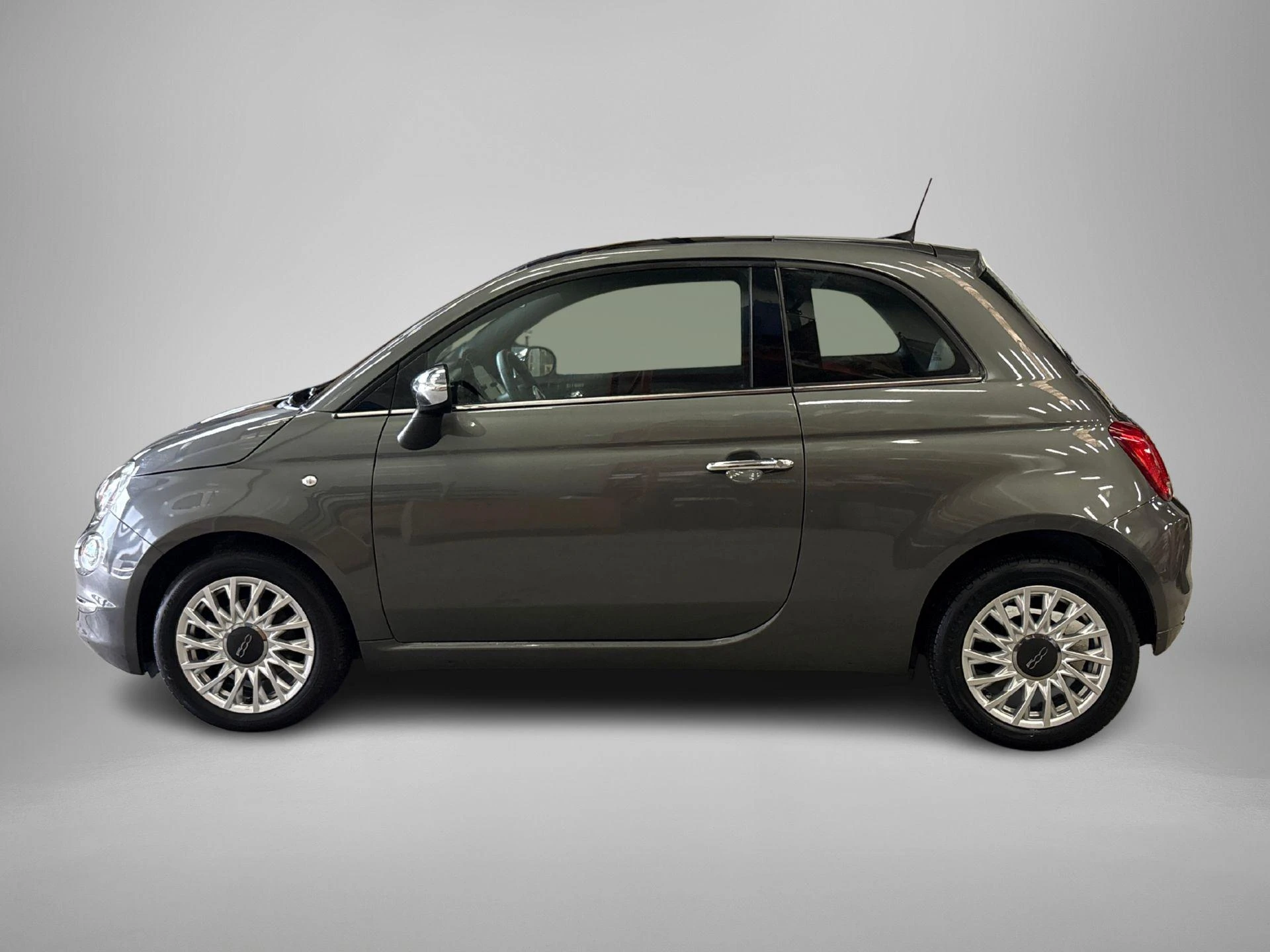 Fiat-500-image-1