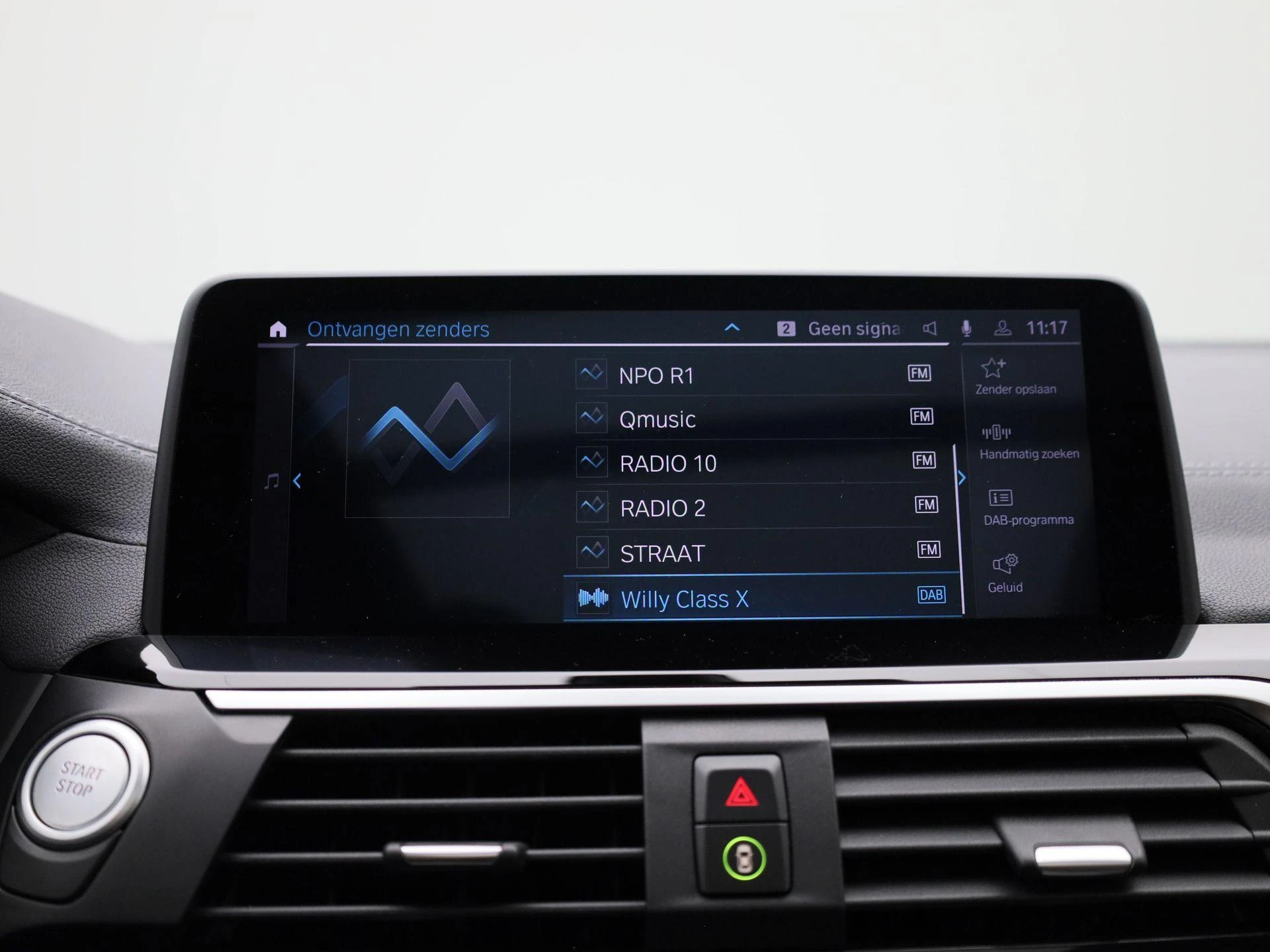BMW-X3-image-24