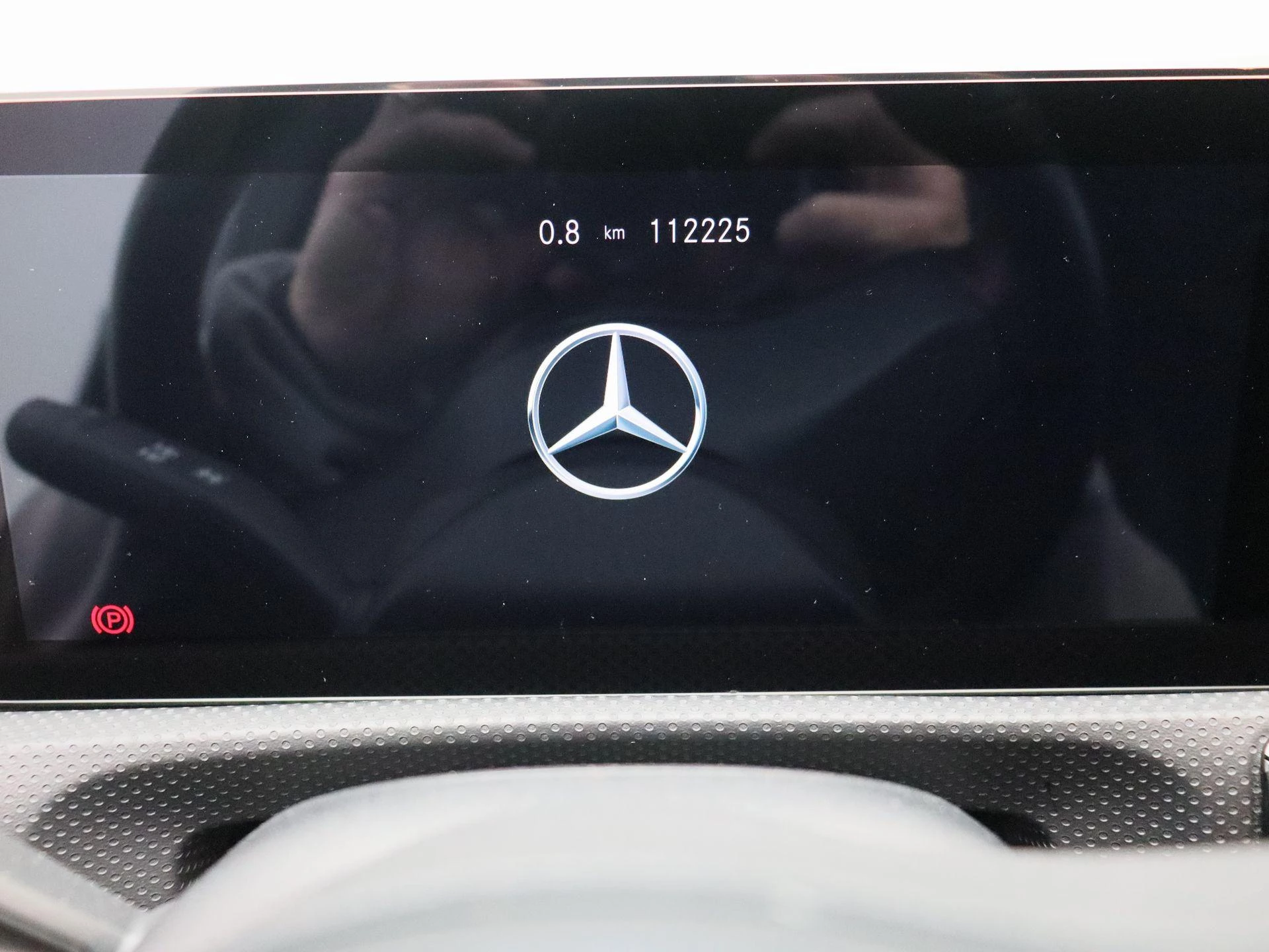 Mercedes-Benz-A-Klasse-image-7