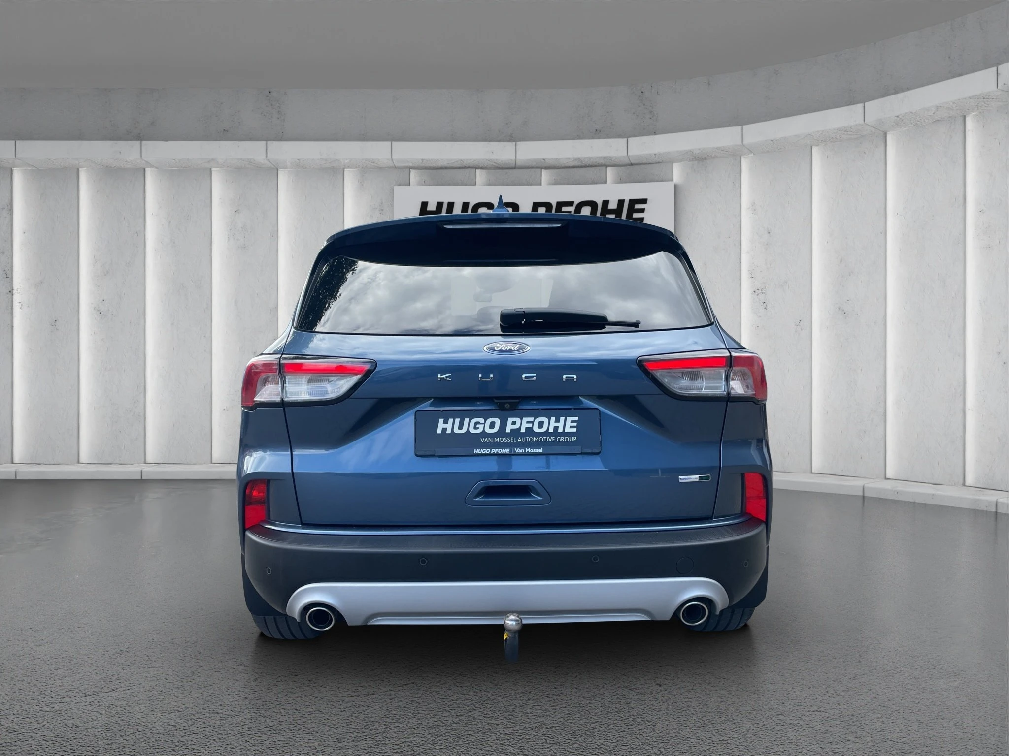 Ford-Kuga-image-3