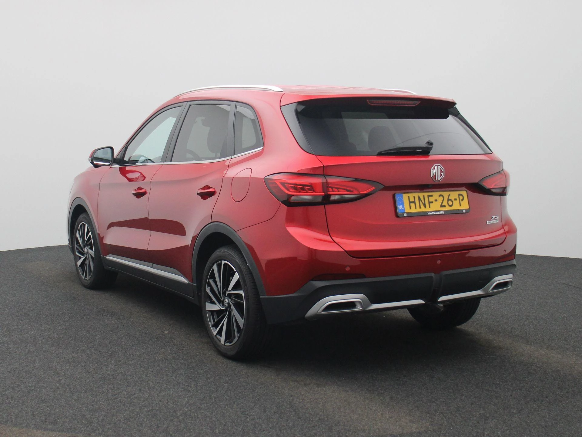 MG-ZS-image-1