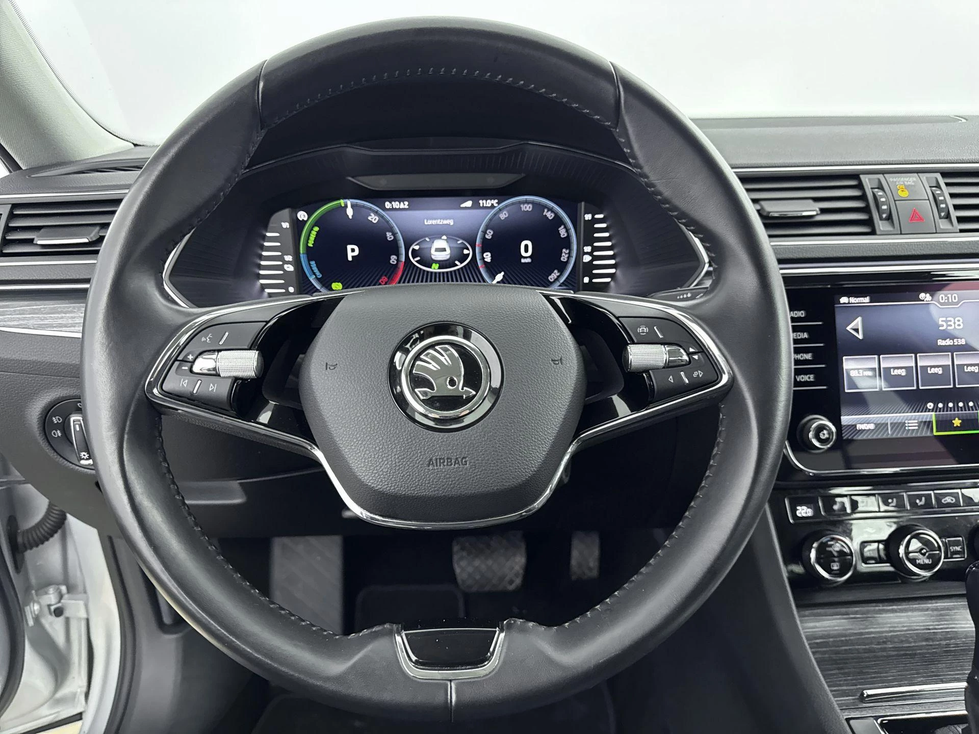 Škoda-Superb-image-24