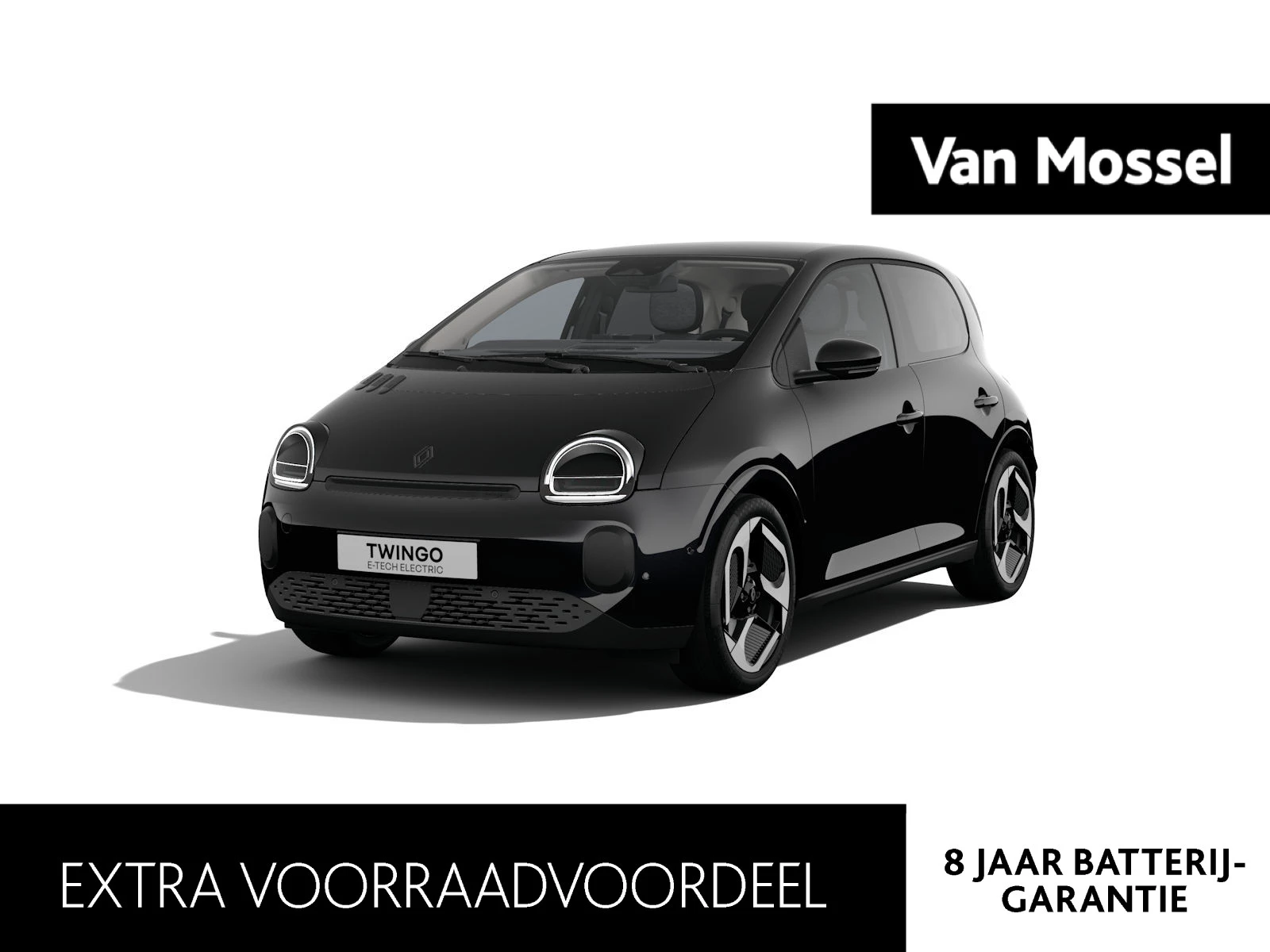 Renault-Twingo-image-0