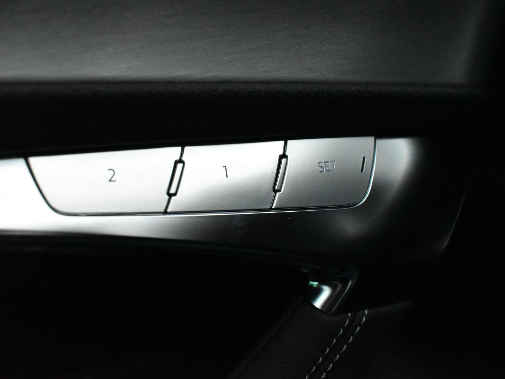 Audi A6 Avant 40 TFSI Advanced edition