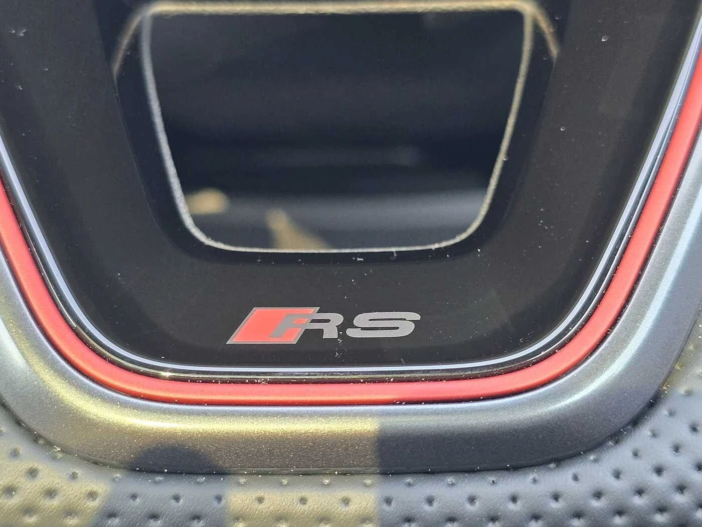 Audi-RS5-image-19