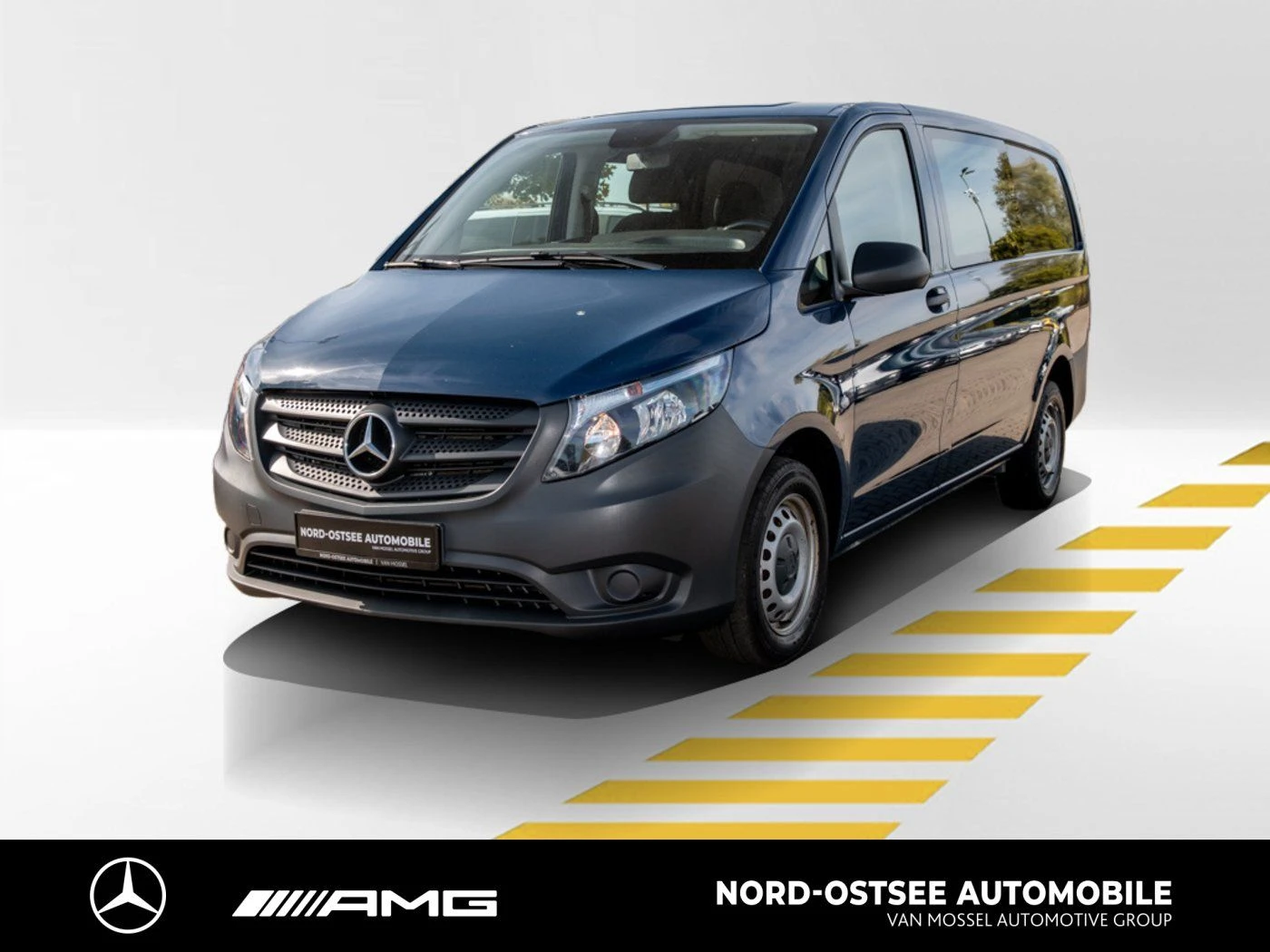 Mercedes-Benz-Vito 114-image-0