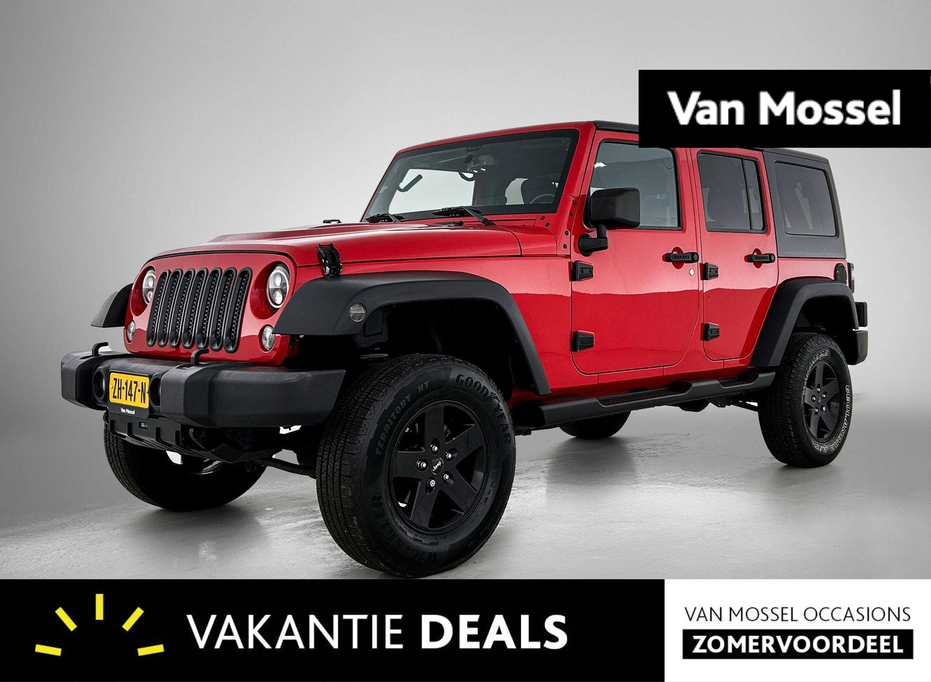 Jeep-Wrangler-image-0