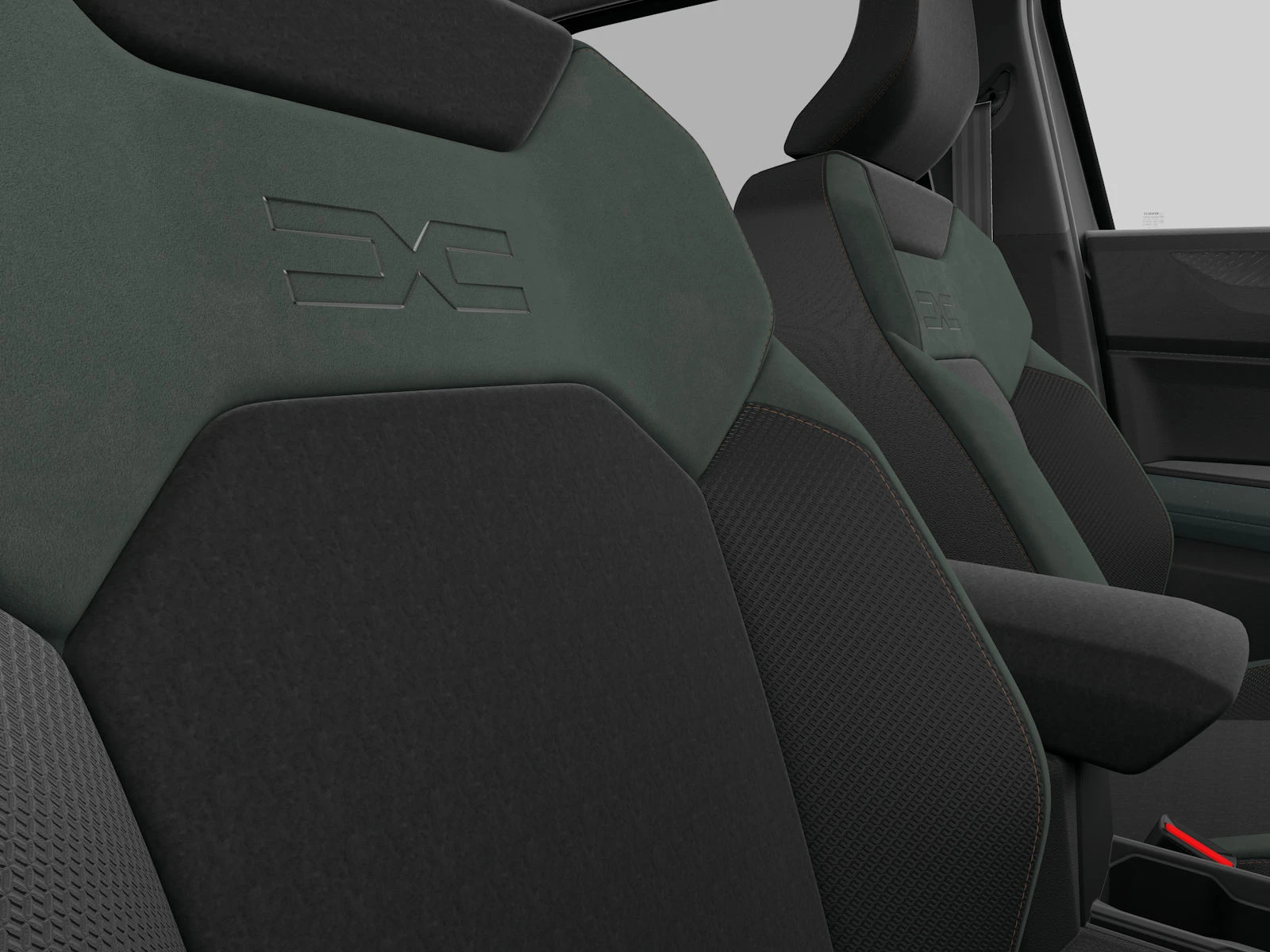 Dacia-Bigster-image-10