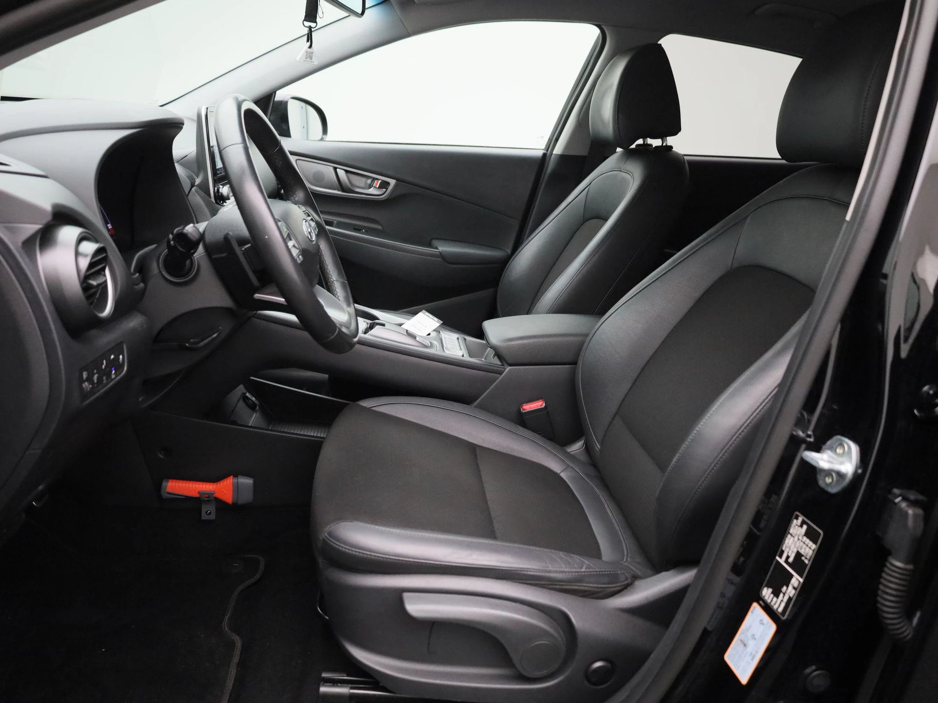 Hyundai-Kona-image-7