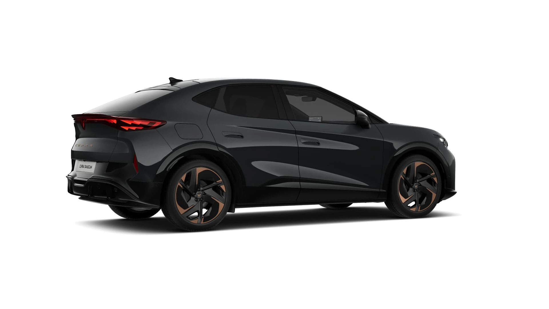 CUPRA-Tavascan-image-12