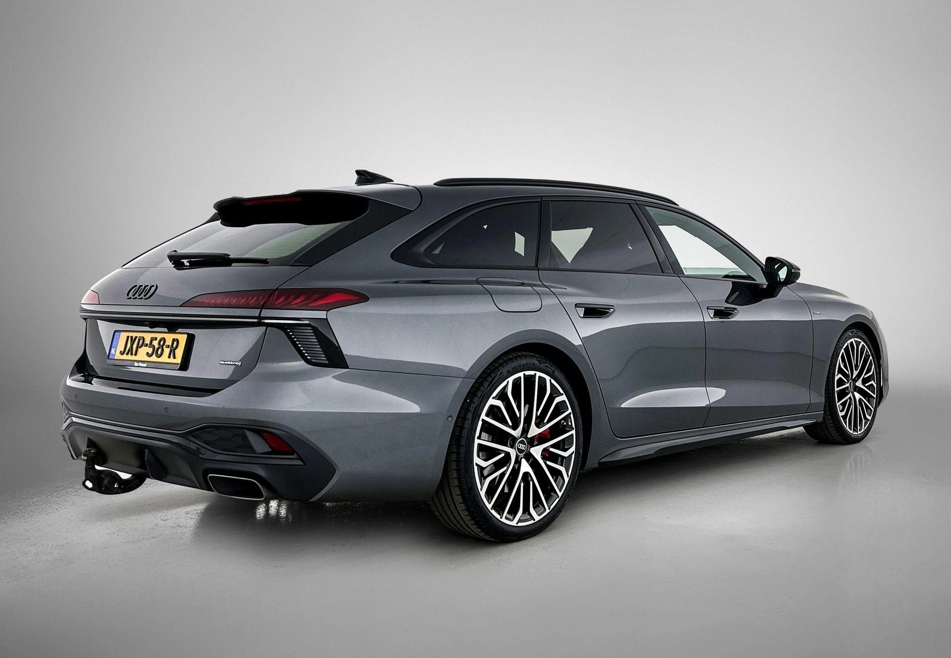 Audi-A6-image-4