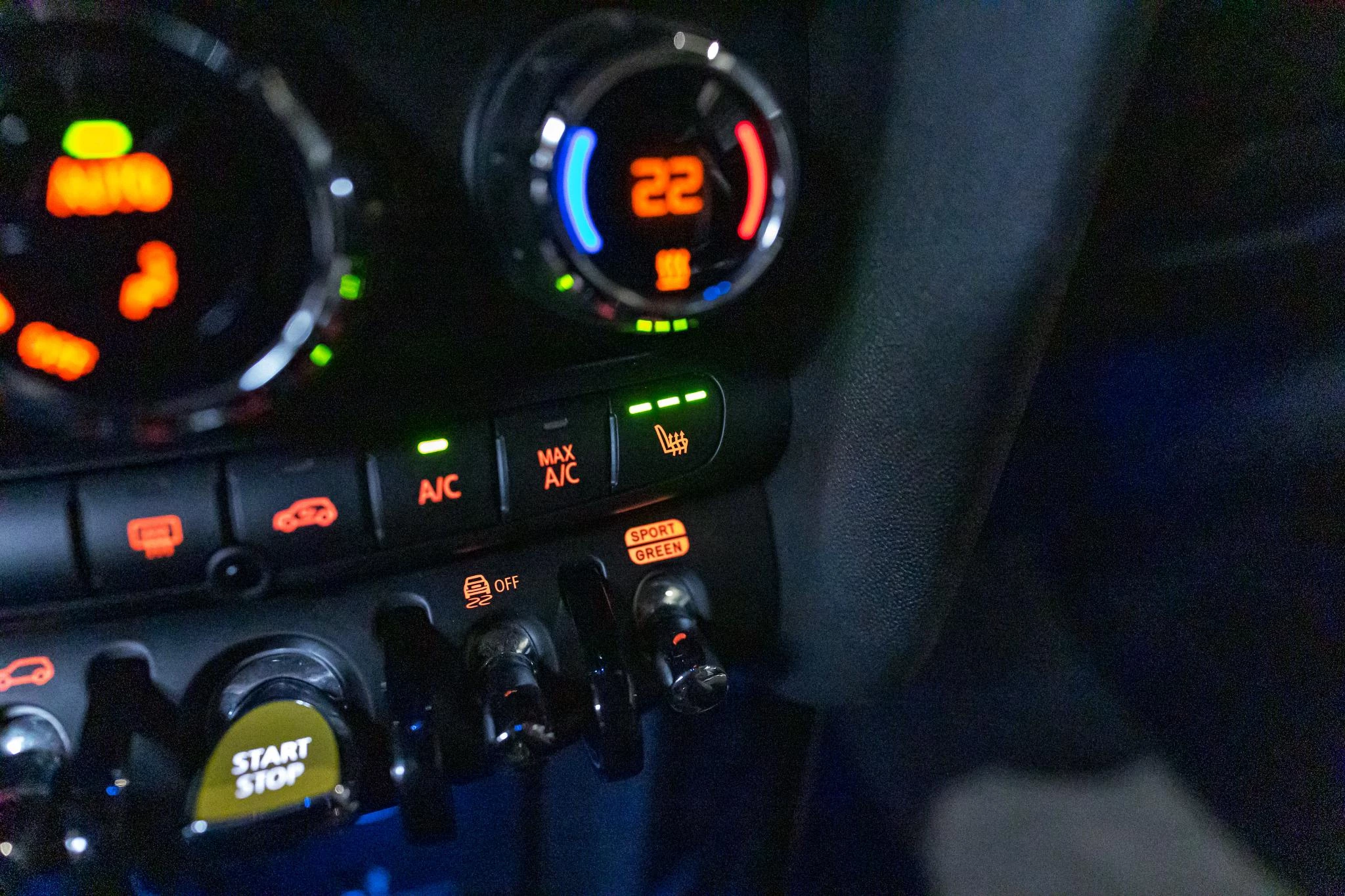 MINI-Electric-image-24