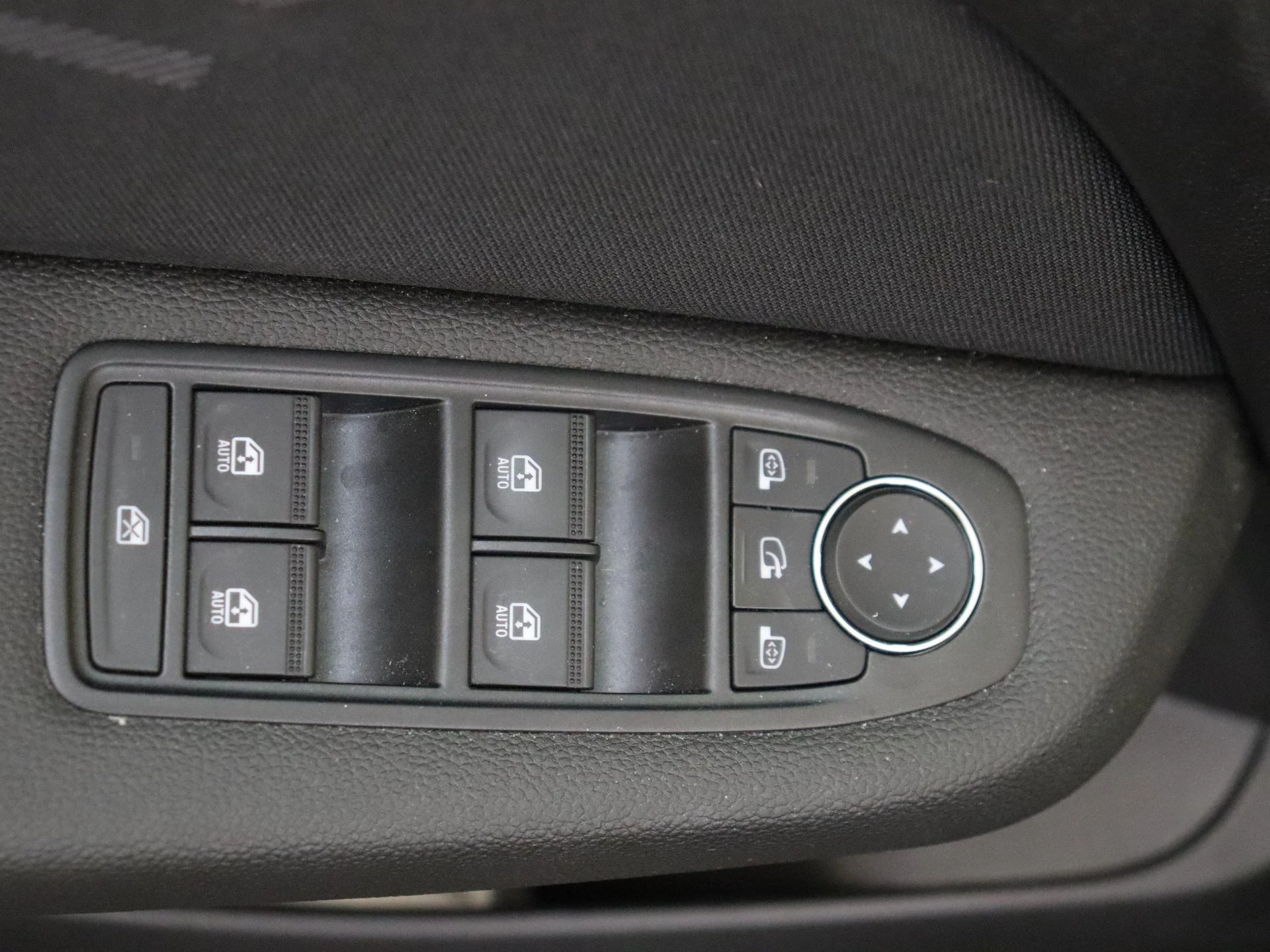 Renault Clio 1.6 E-Tech Full Hybrid 145 esprit Alpine