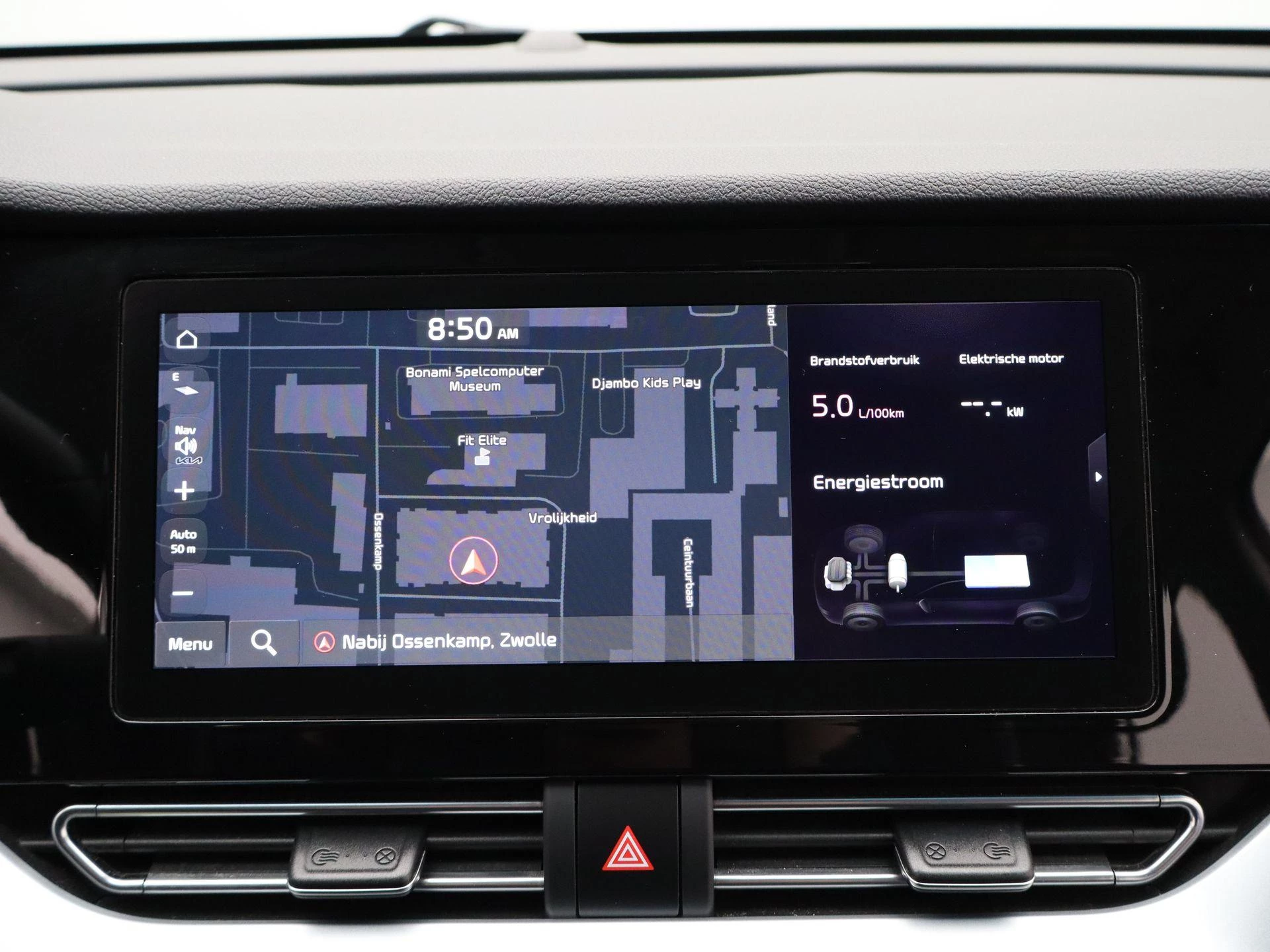 Kia-Niro-image-22