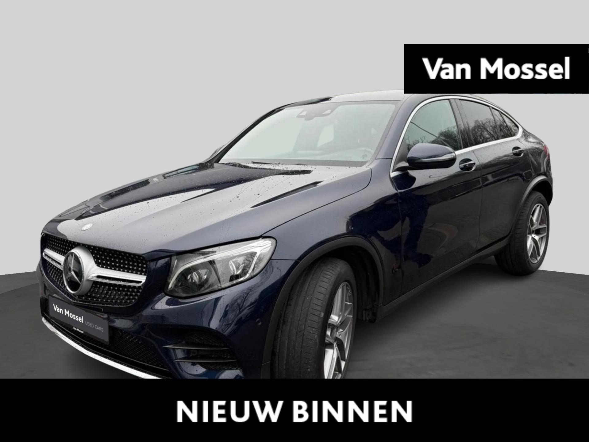 Mercedes-Benz-GLC-image-0
