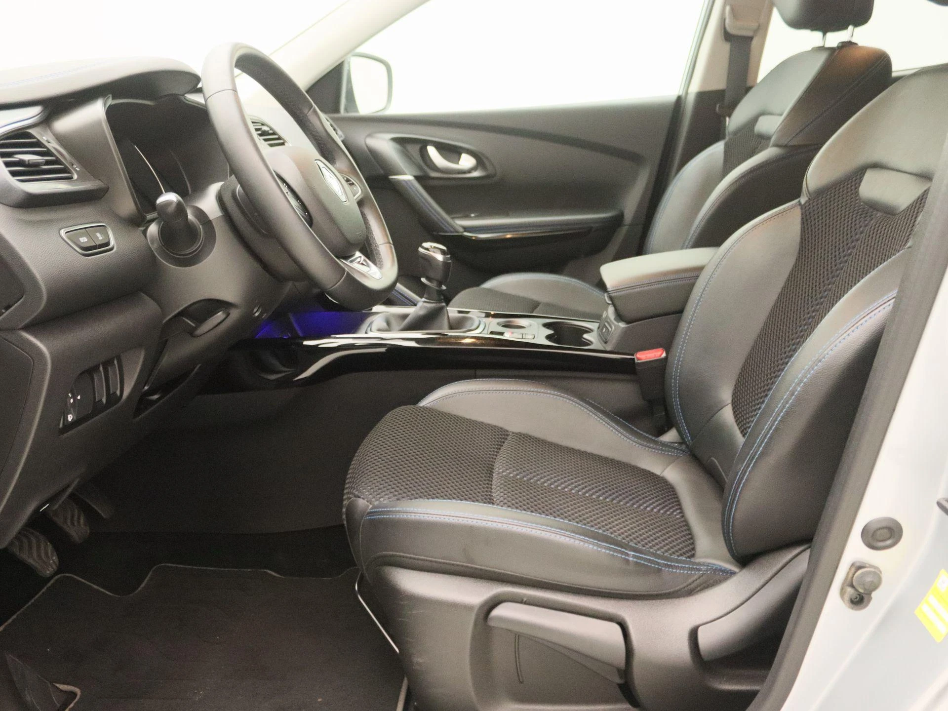 Renault-Kadjar-image-11