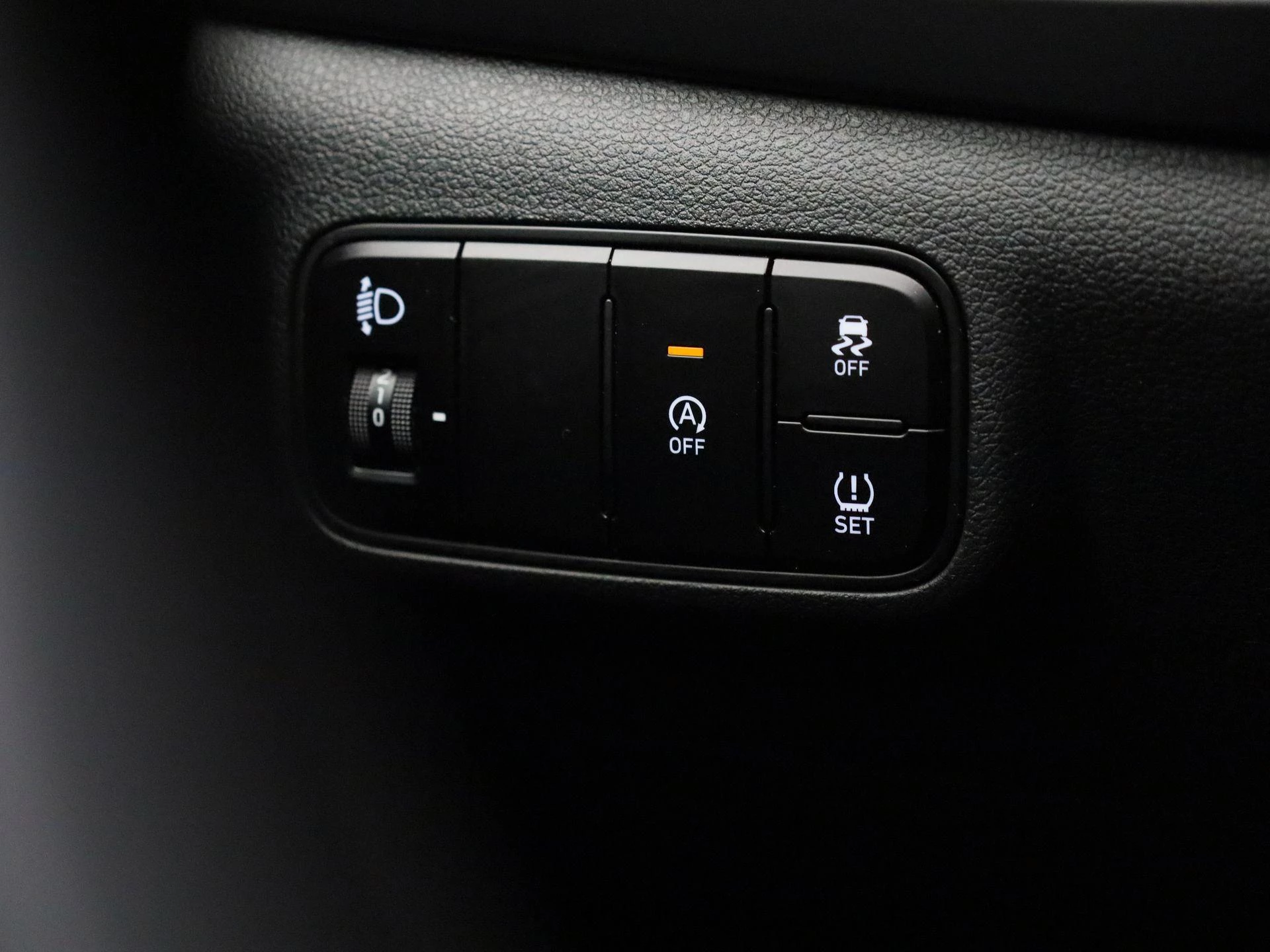 Hyundai-i20-image-21