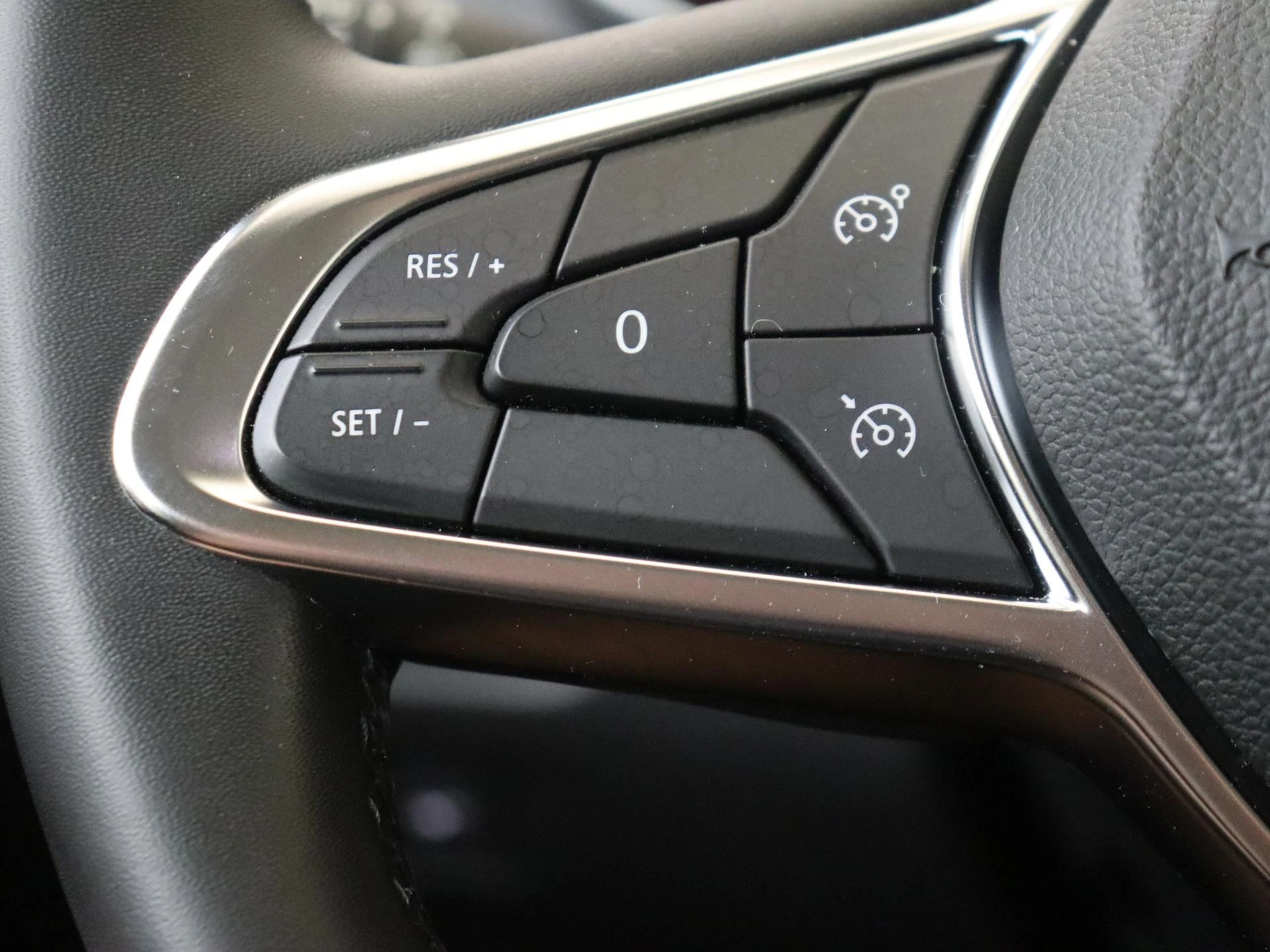 Renault-ZOE-image-11
