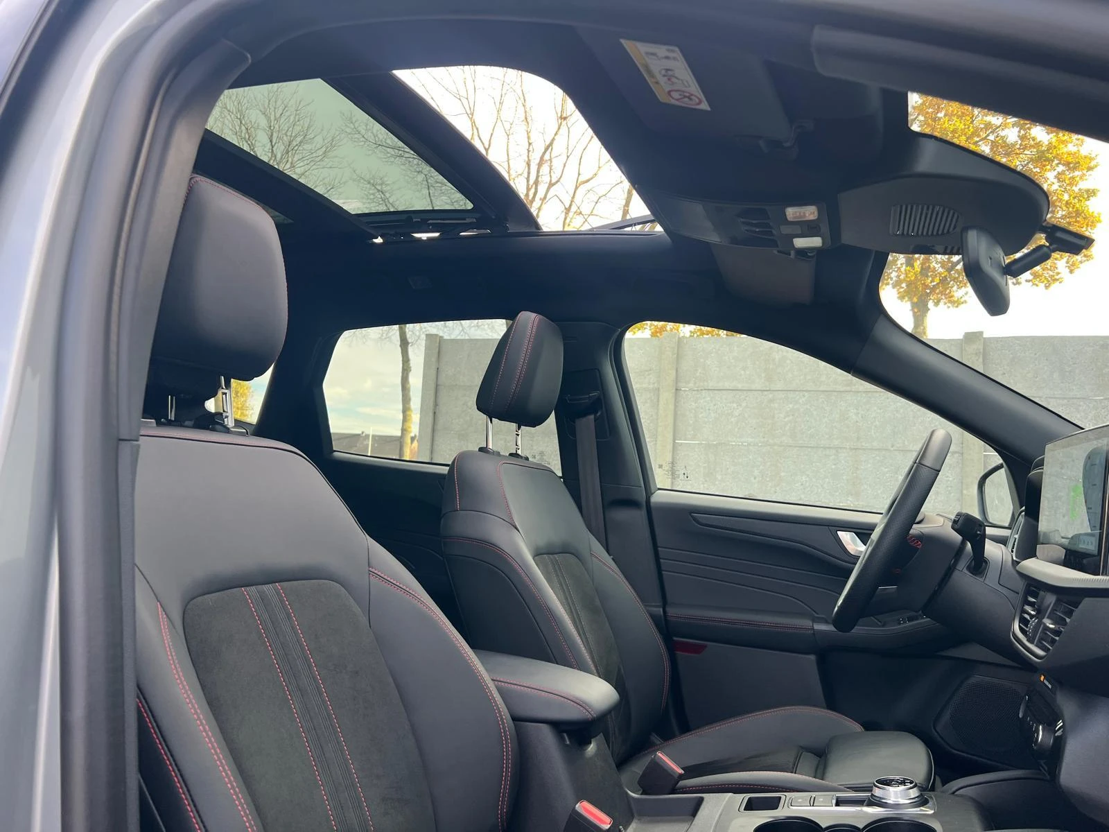 Ford-Kuga-image-10