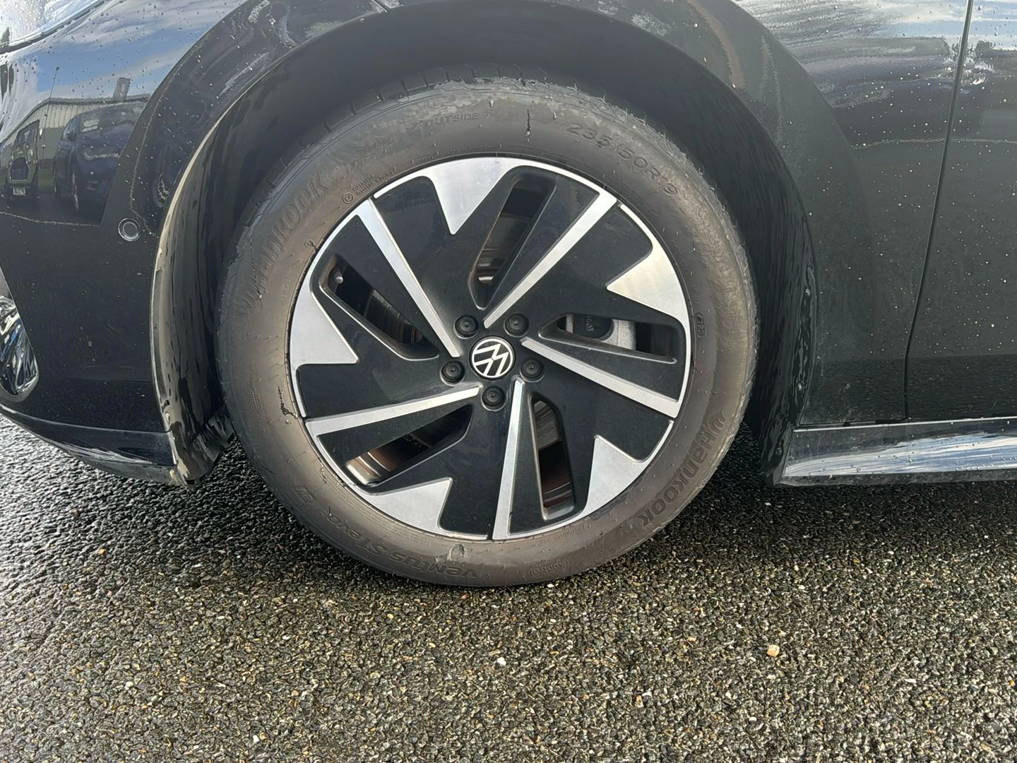 Volkswagen-ID.7-image-7