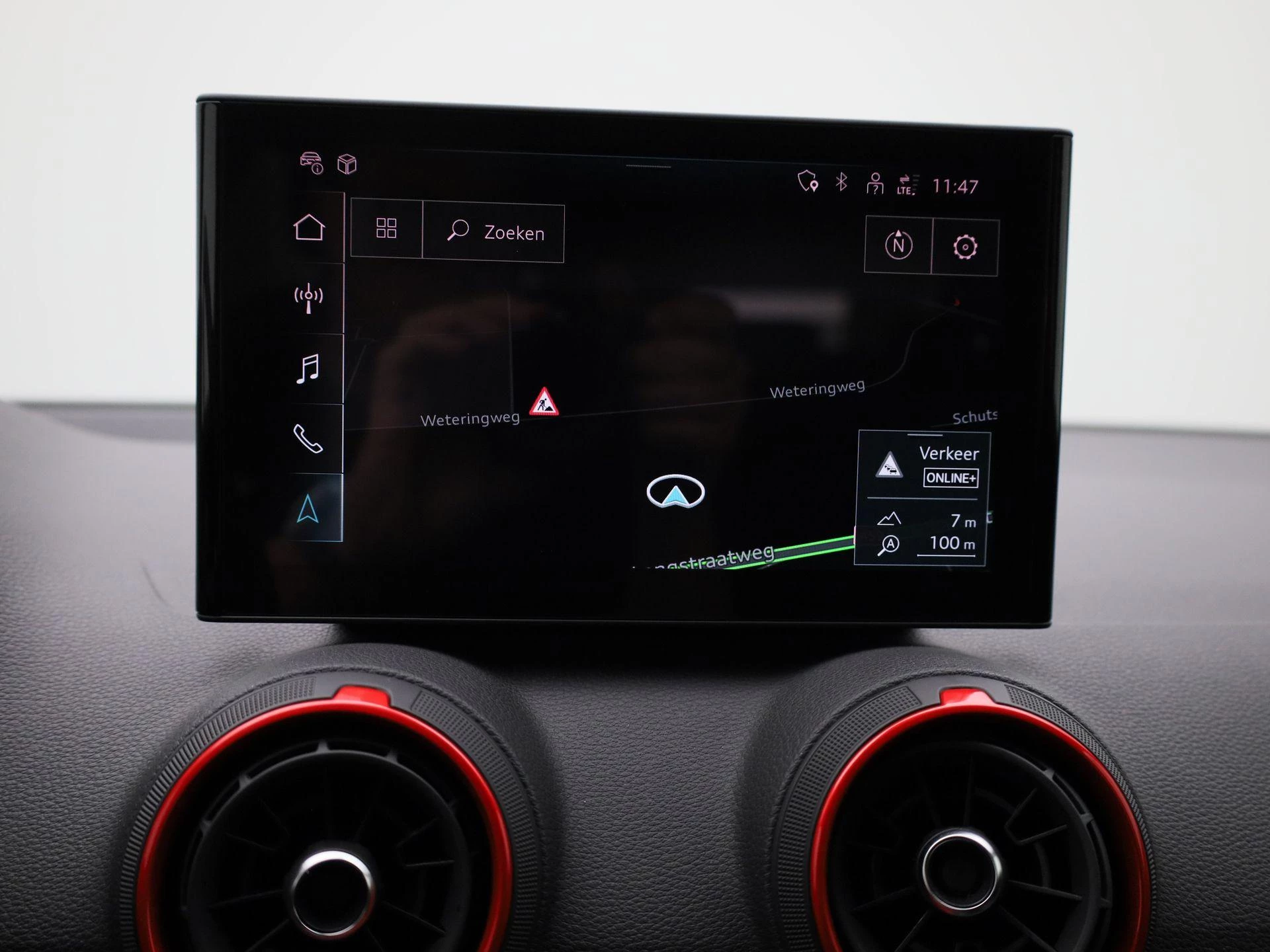 Audi-Q2-image-27