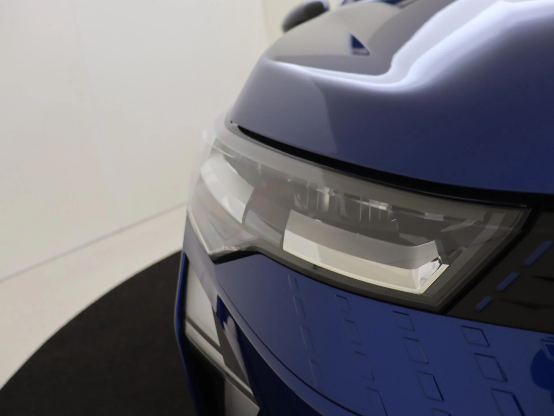 Renault-Captur-image-9