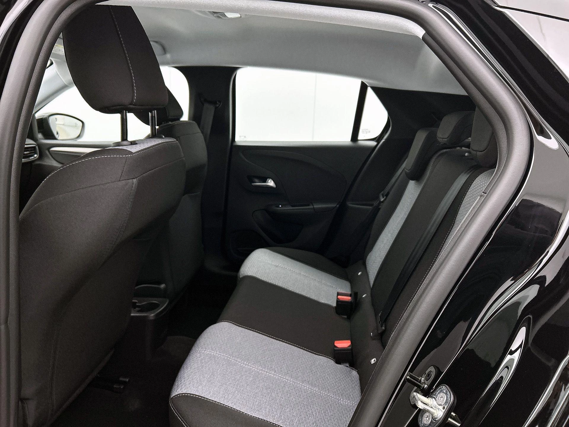 Opel-Corsa-image-25