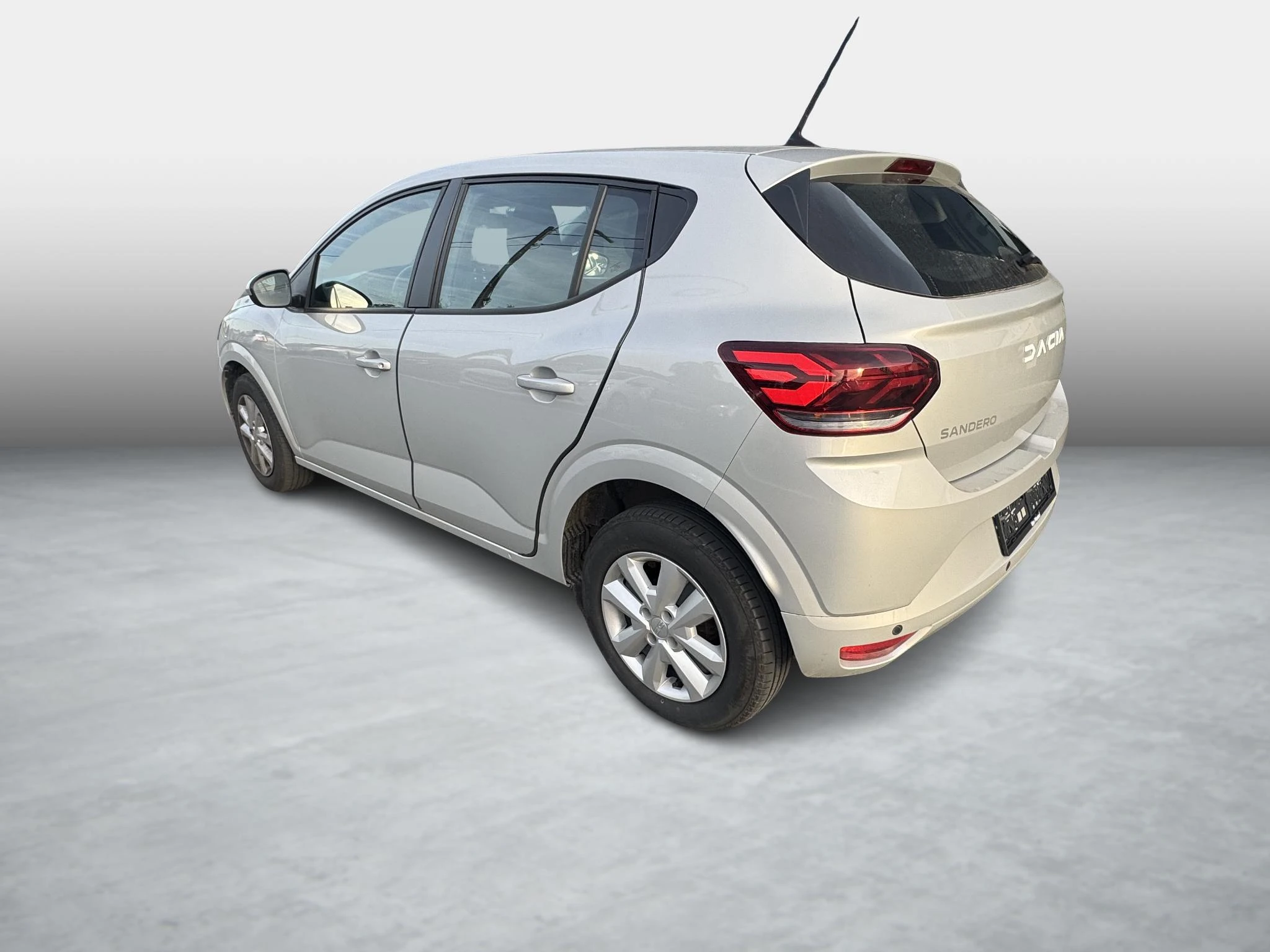 Dacia-Sandero-image-3