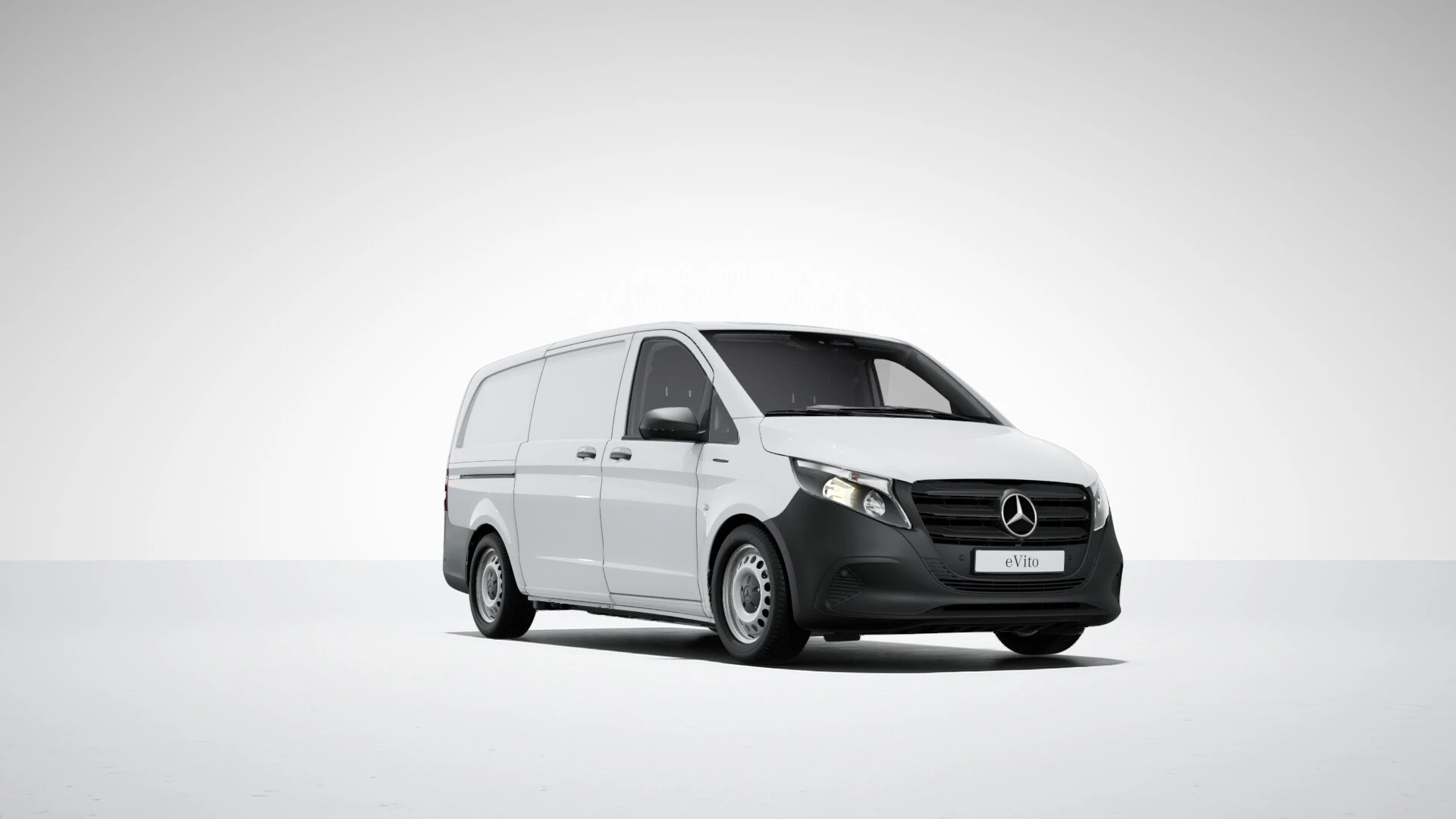 Mercedes-Benz-eVito-image-0