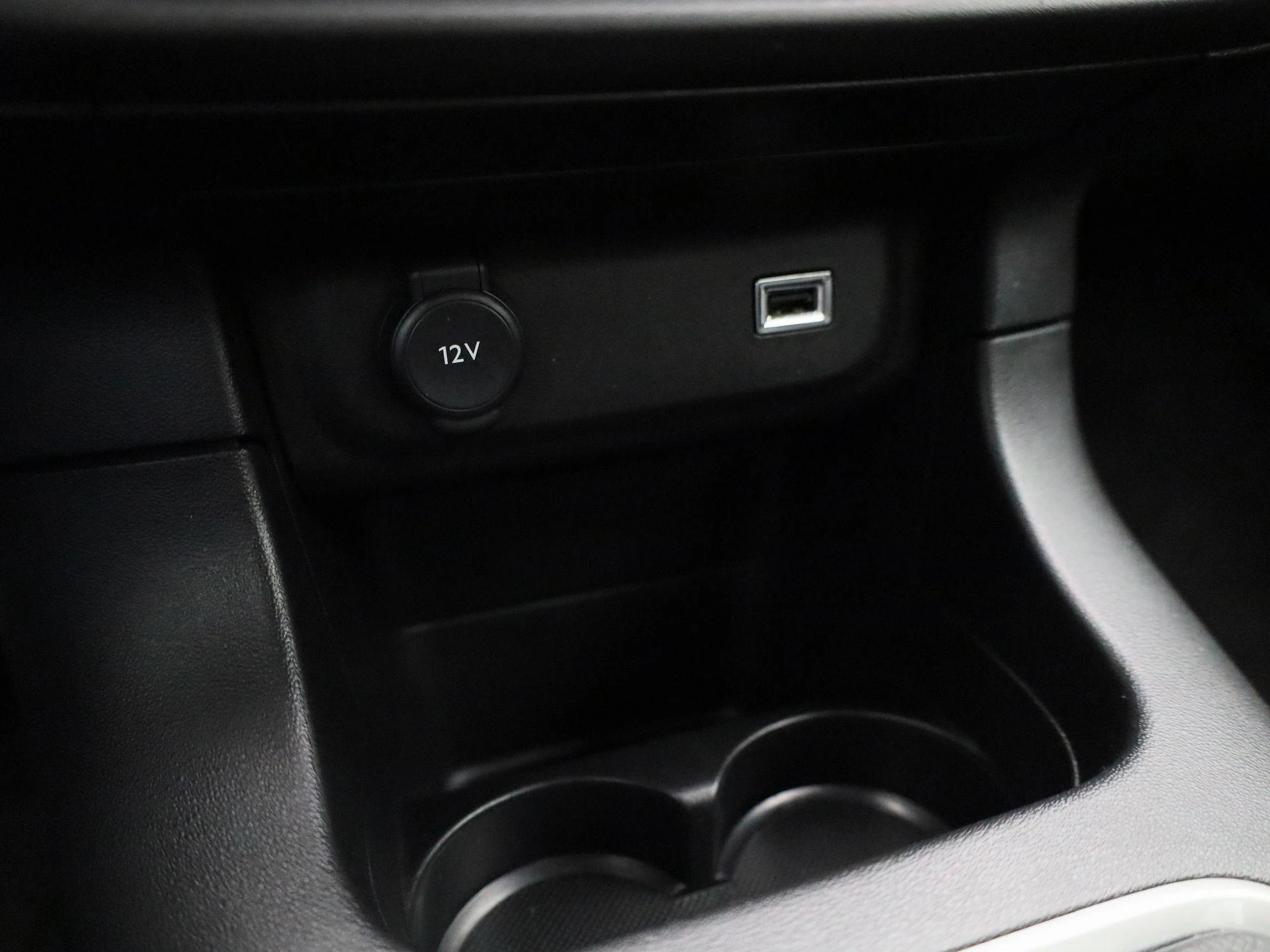 Citroën-C3-image-23