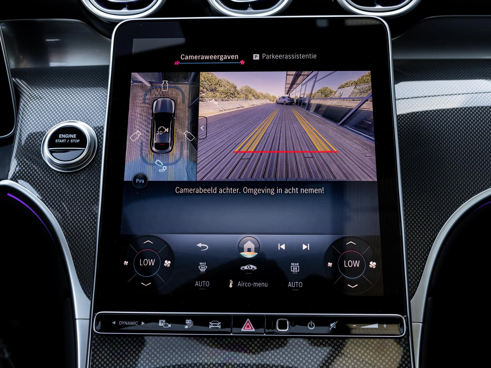 Mercedes-Benz-GLC-image-35
