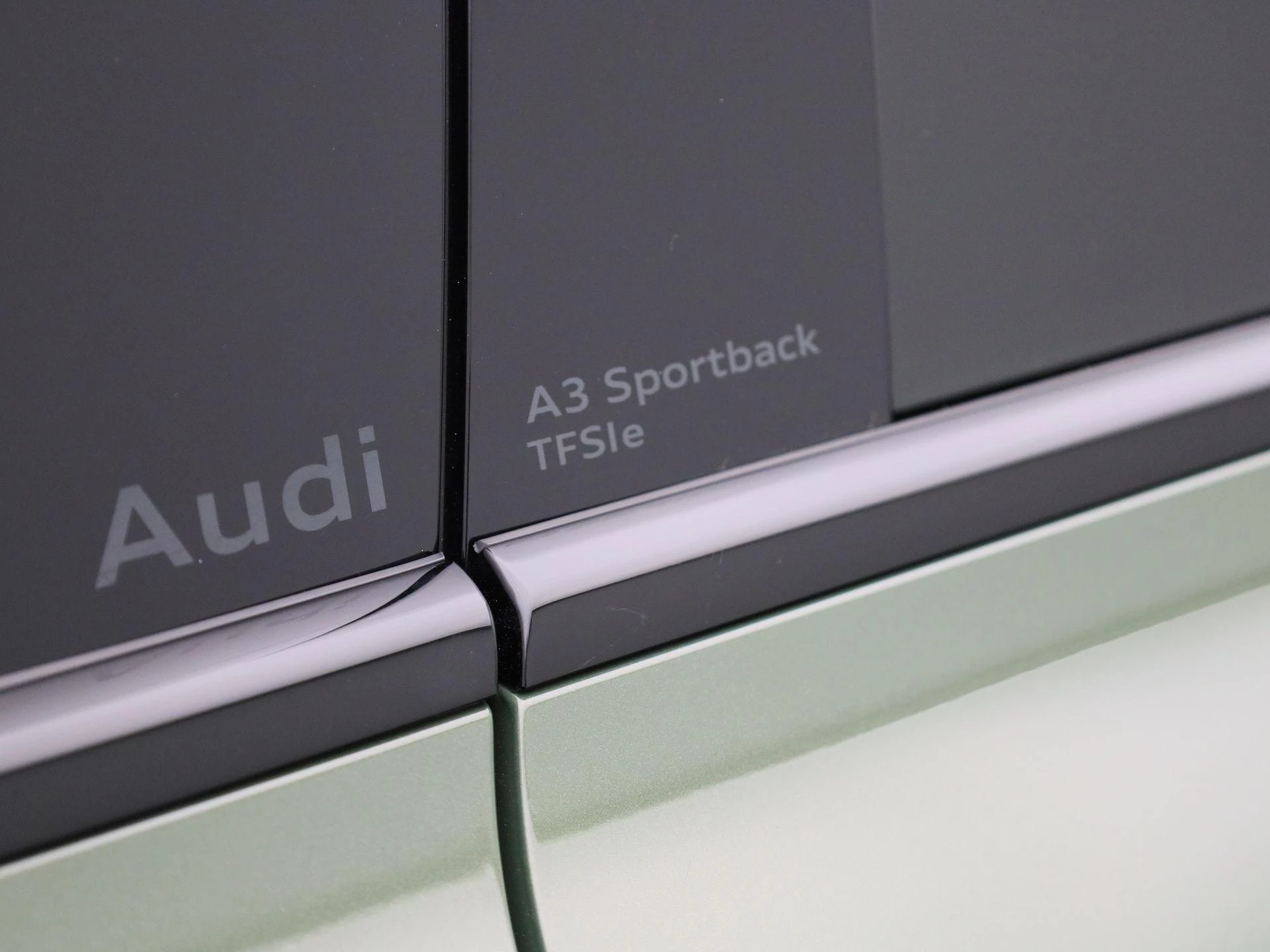 Audi-A3-image-14
