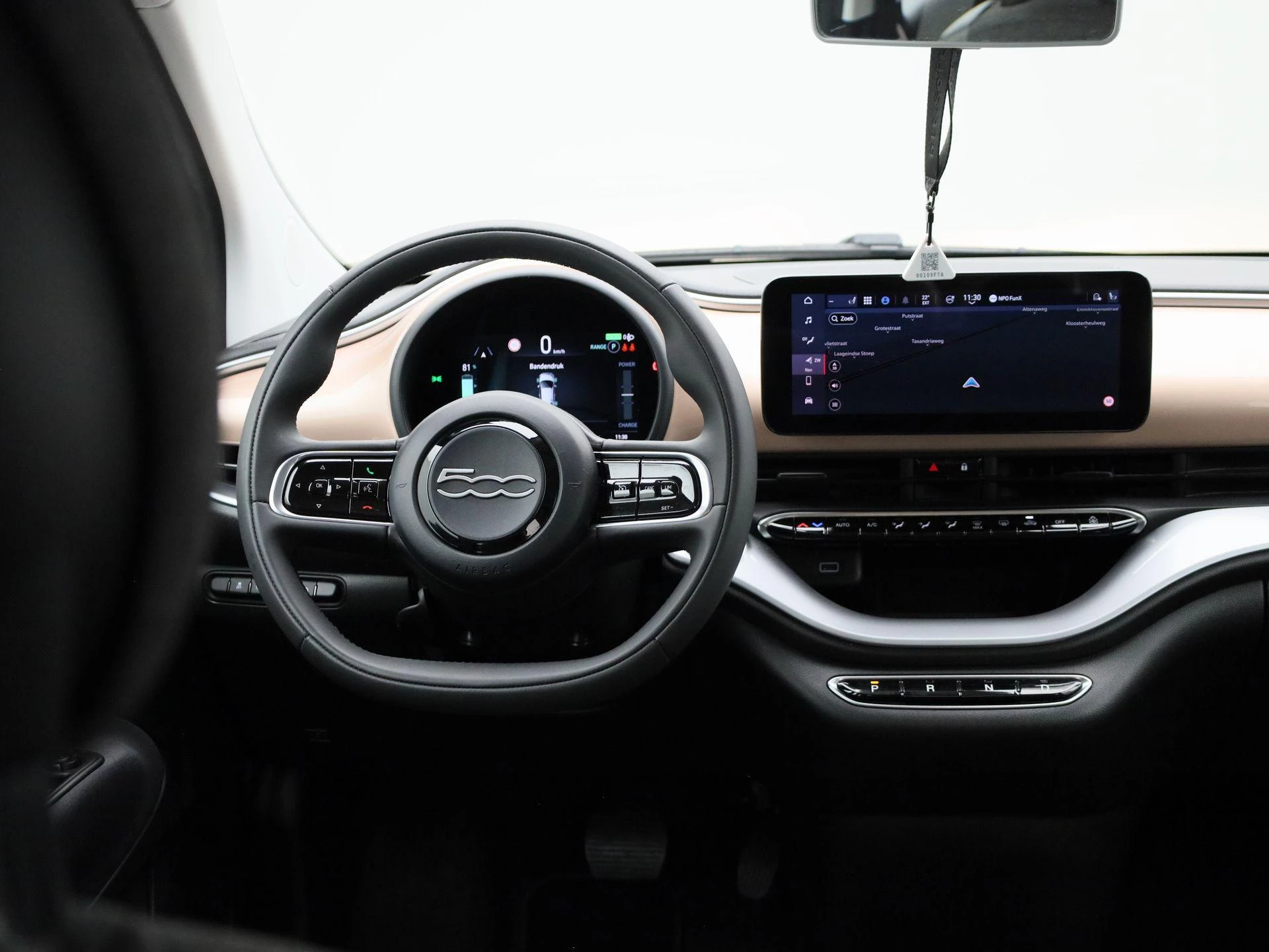 Fiat-500-image-6