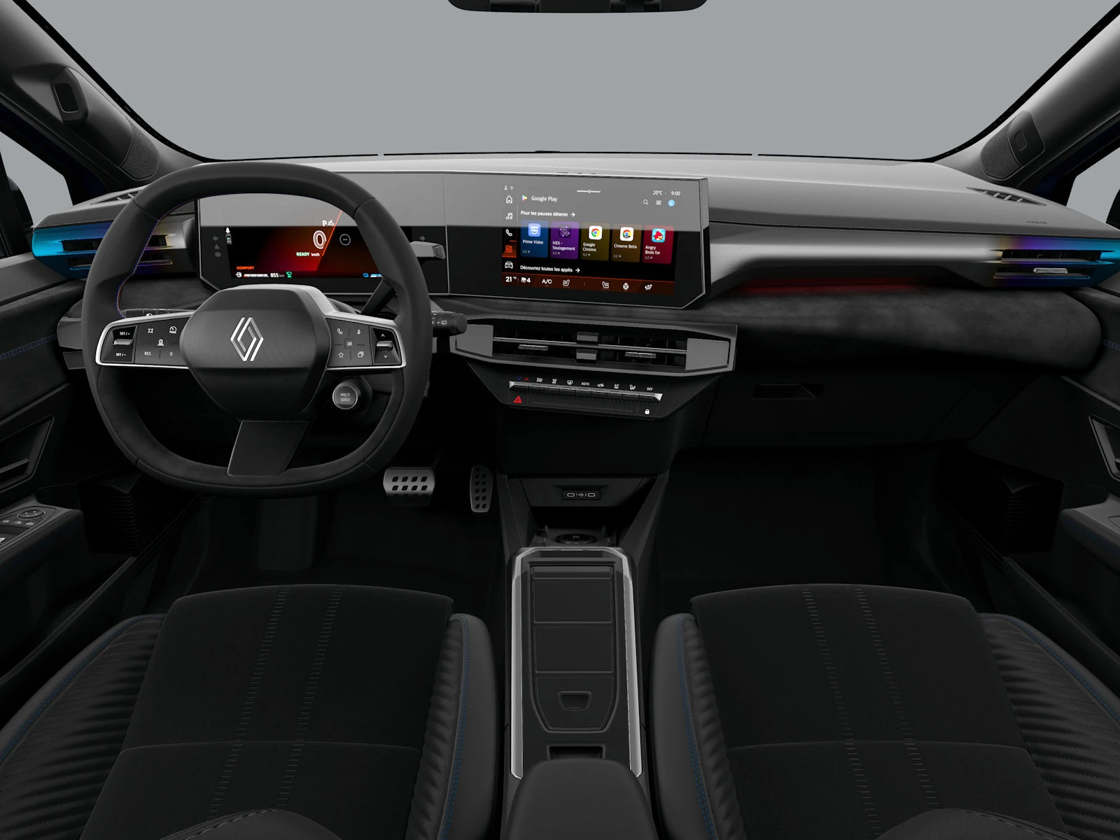 Renault-Clio-image-9