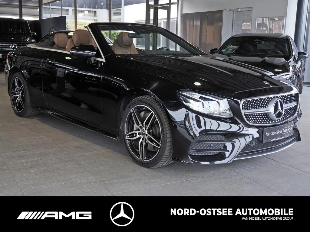 Mercedes-Benz-E-Klasse-image-2