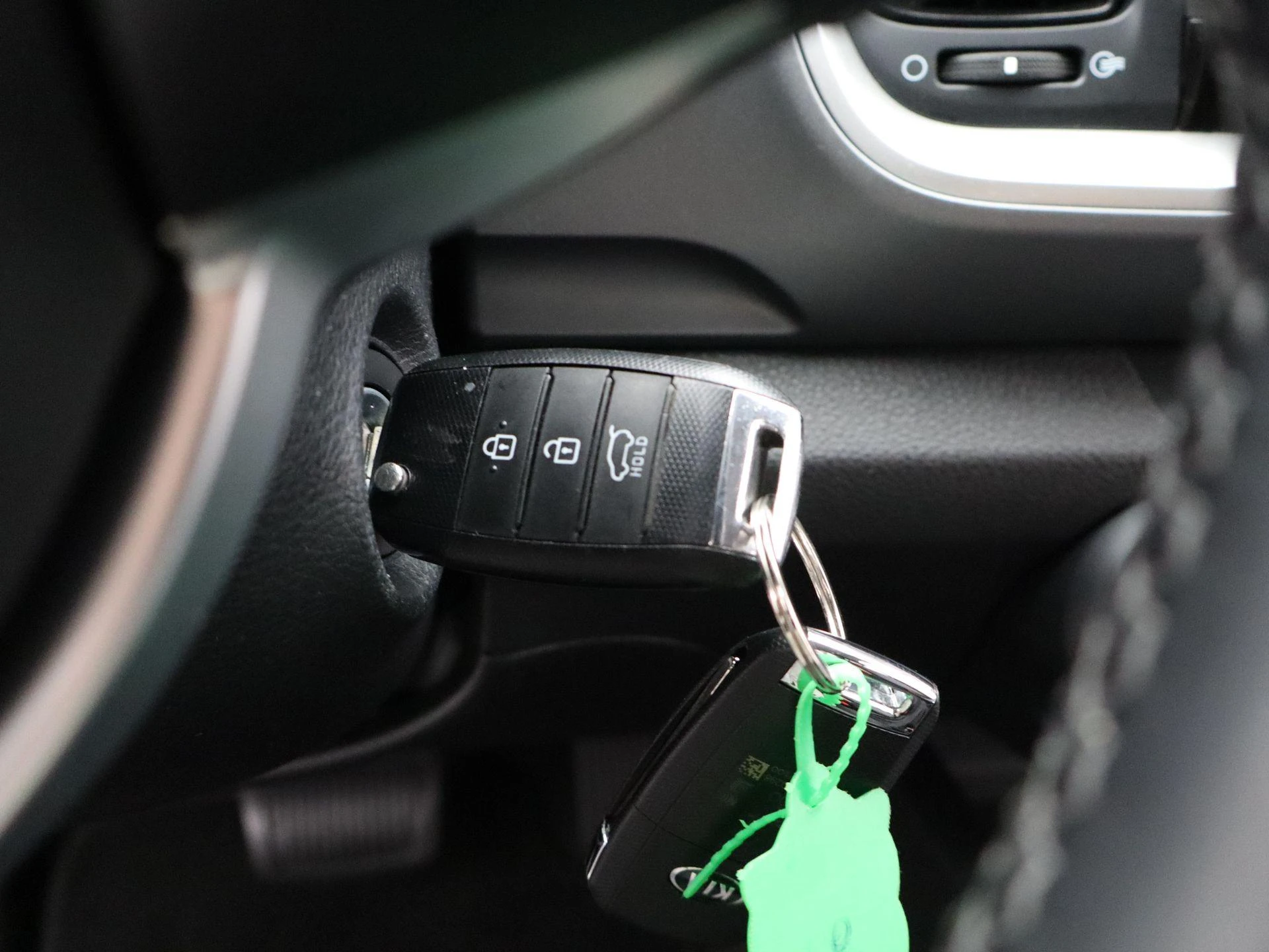 Kia-Stonic-image-22