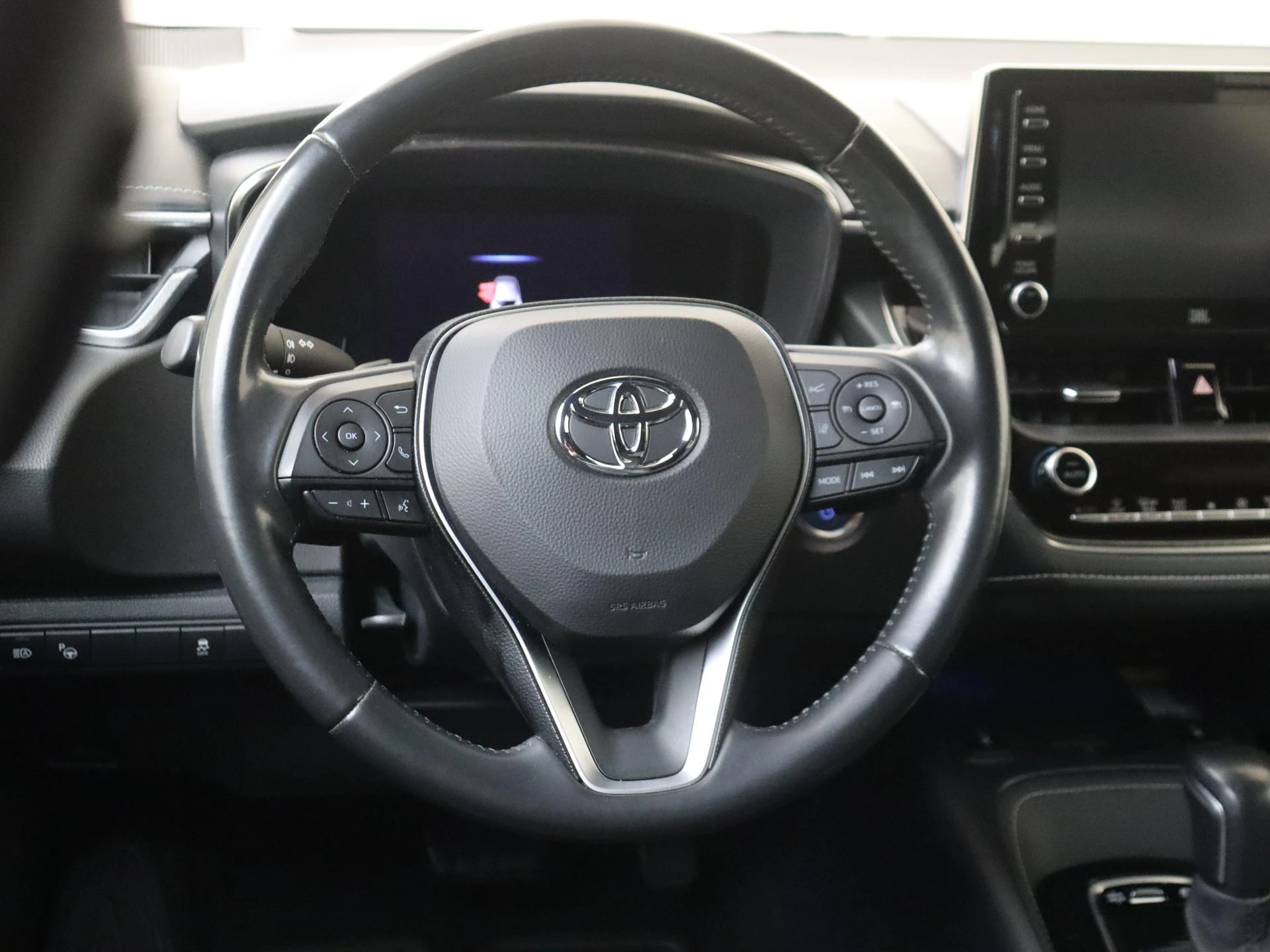 Toyota-Corolla-image-12