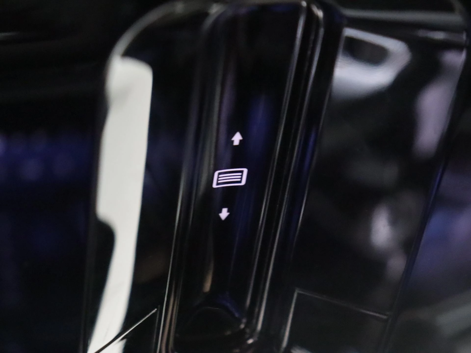 Mercedes-Benz-E-Klasse-image-26