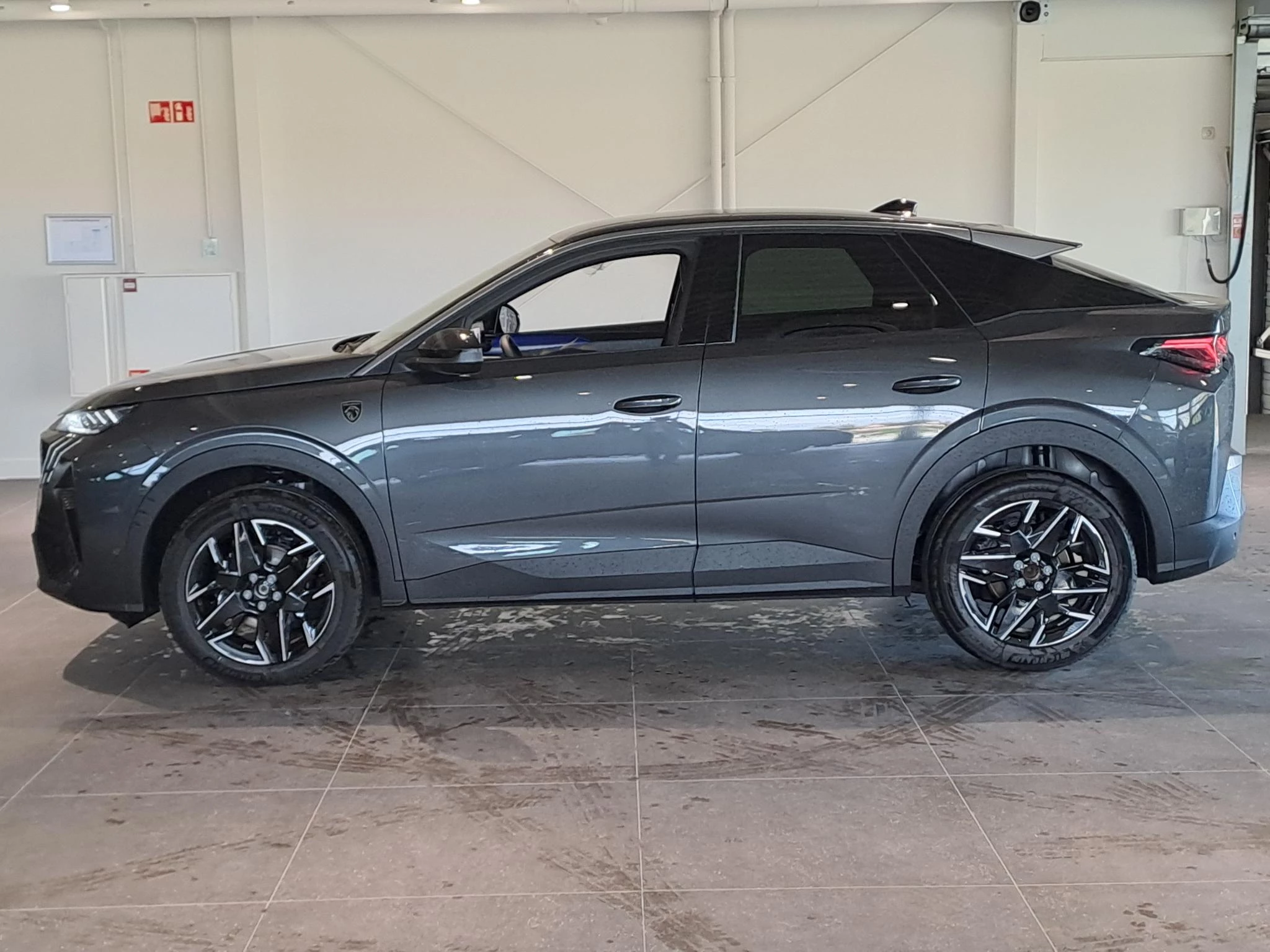 Peugeot-3008-image-8