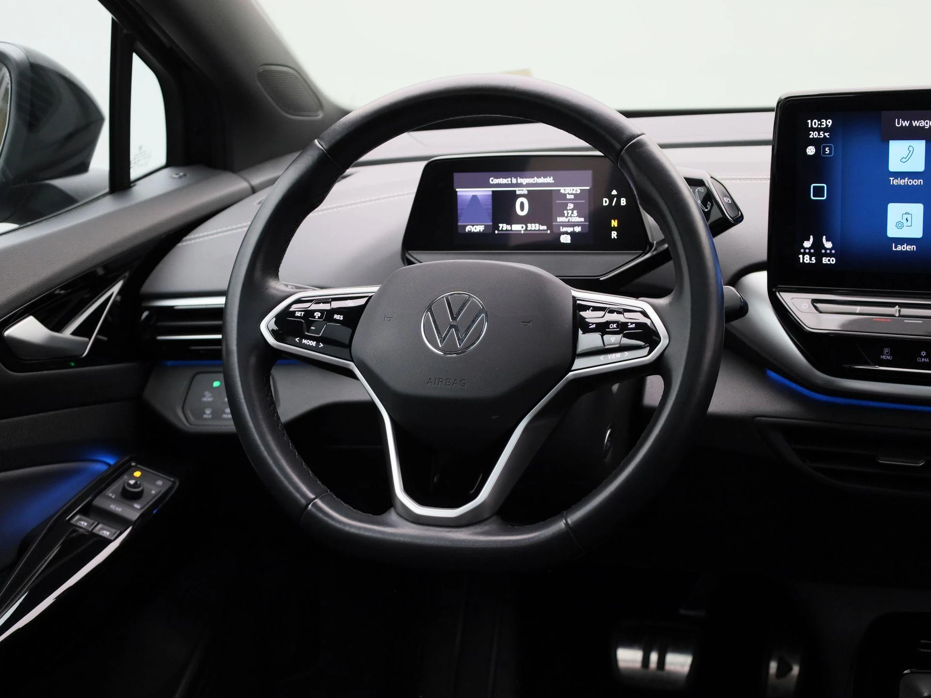 Volkswagen-ID.5-image-9
