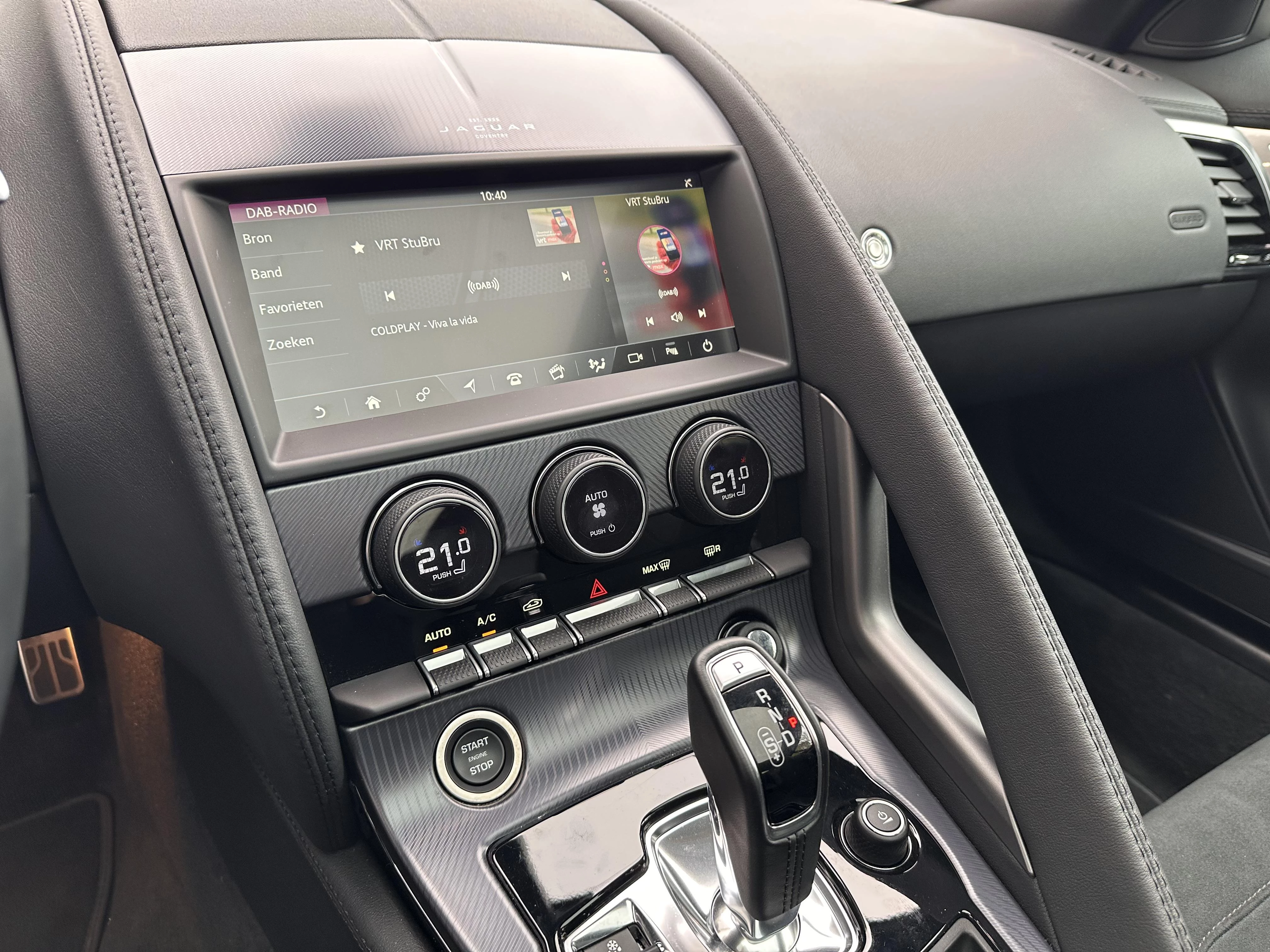 Jaguar-F-Type-image-19