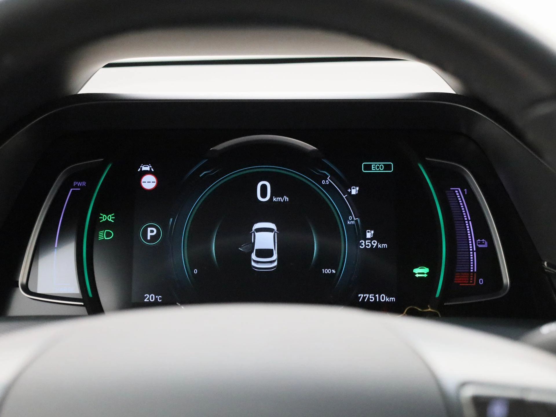 Hyundai-IONIQ-image-8