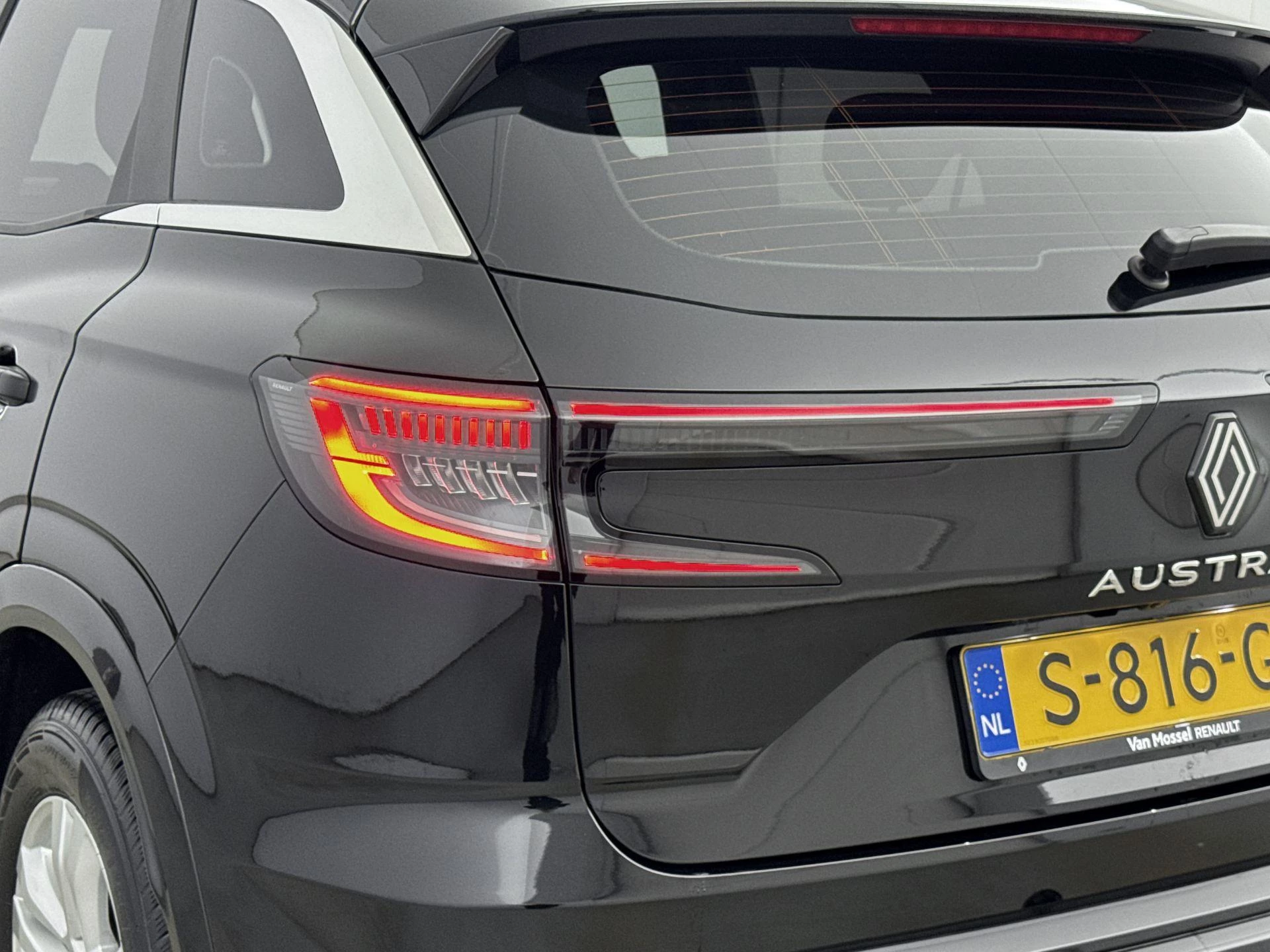 Renault-Austral-image-12